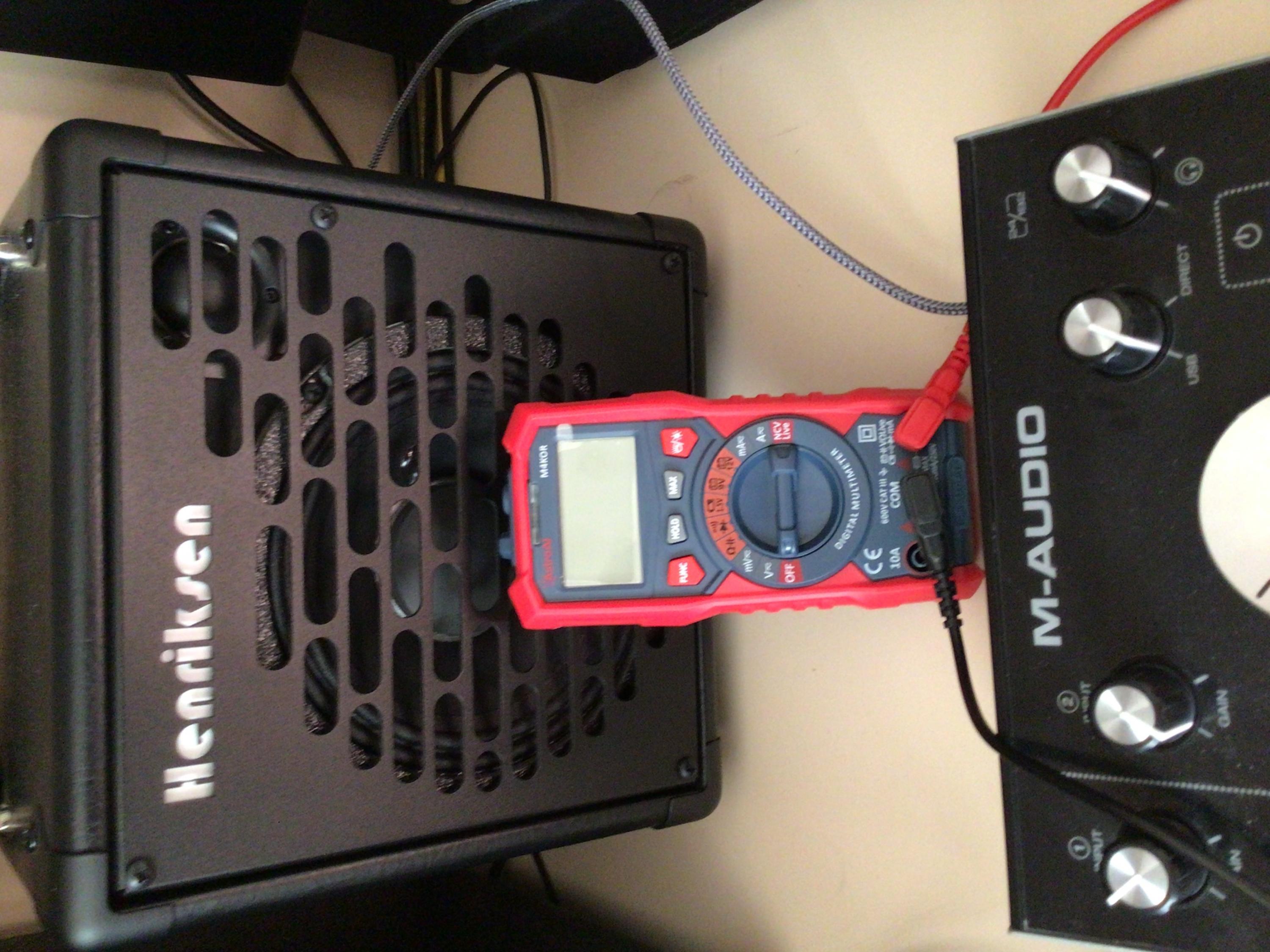 Why cable capacitance matters, with audio comparisons-img_2092-jpg