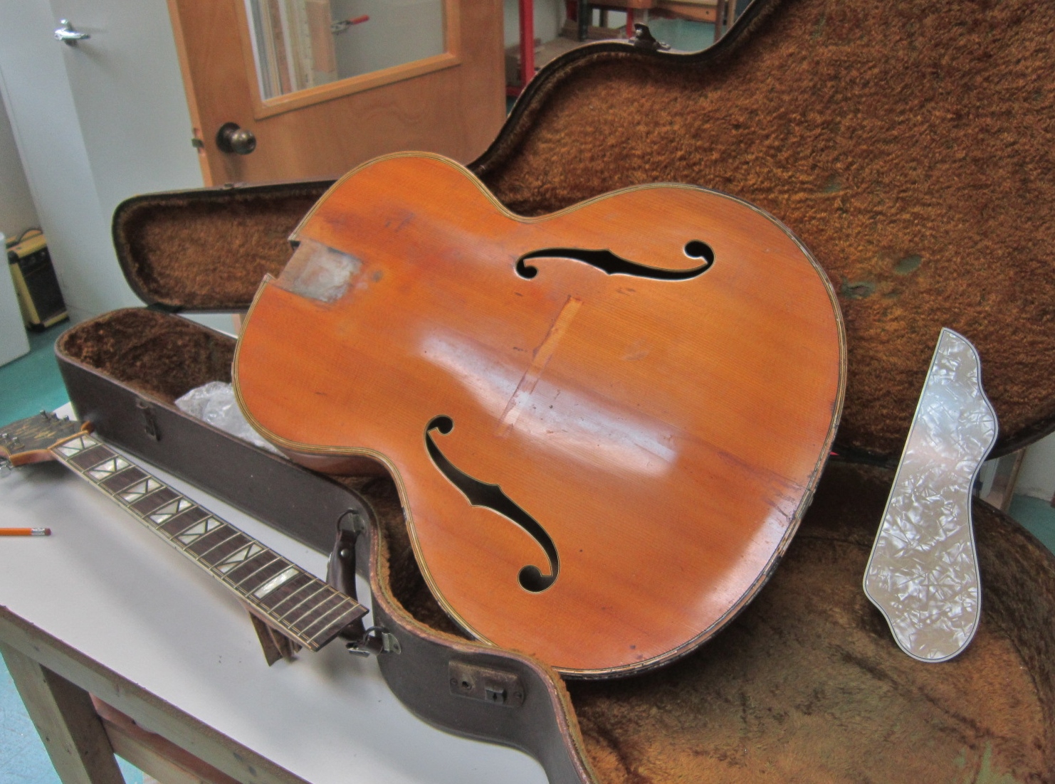 New Small-Batch Campellone Build-img_4202-jpg