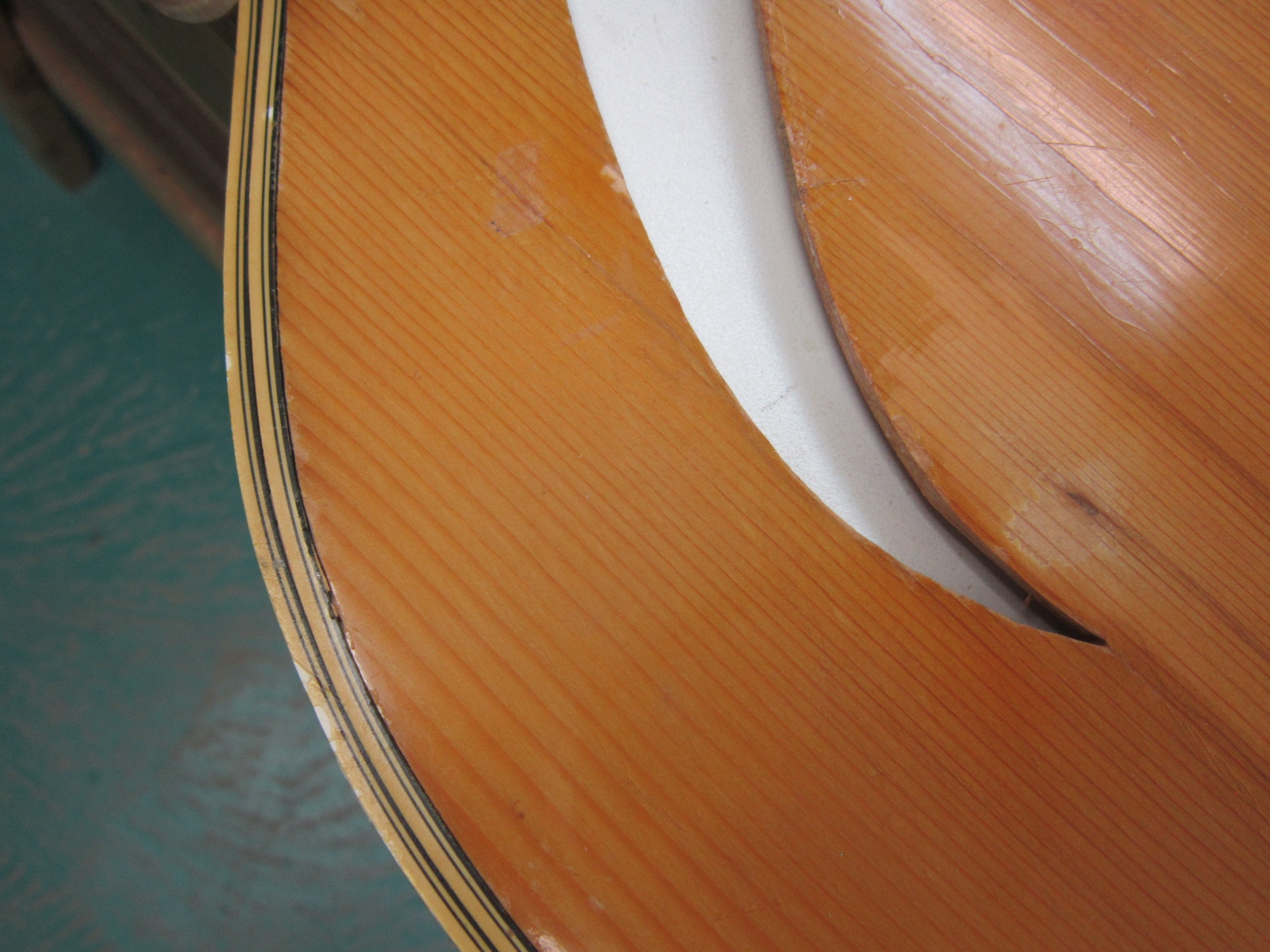 New Small-Batch Campellone Build-img_4242-jpg