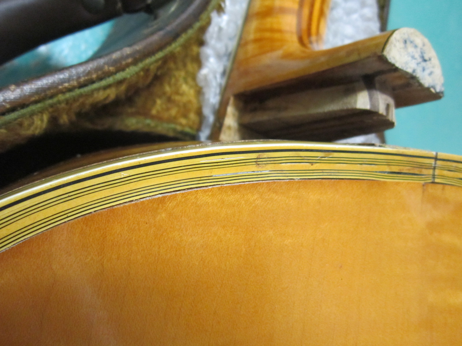 New Small-Batch Campellone Build-img_4247-jpg