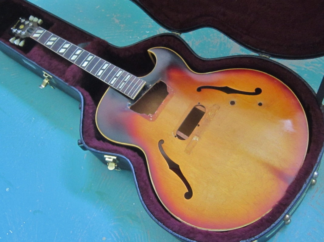 New Small-Batch Campellone Build-img_4158-jpg