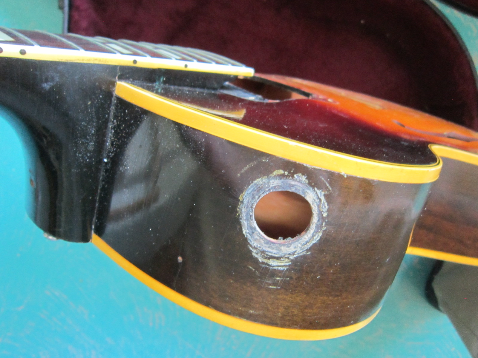 New Small-Batch Campellone Build-img_4160-jpg