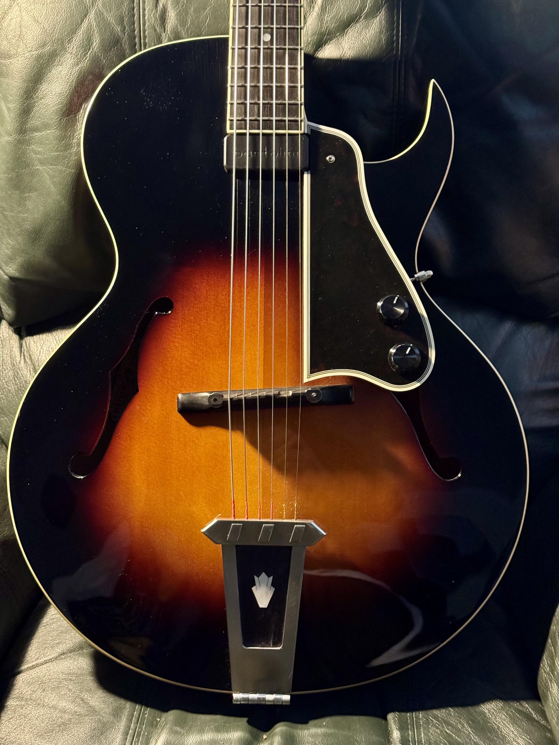 Installing a floating pickup-img_4243-jpg