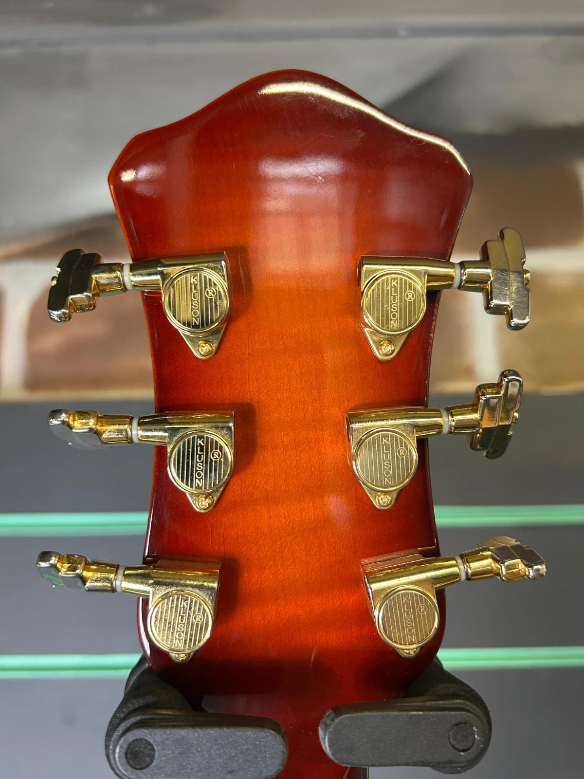 Weird Hofner Jazzica-s-l1600-jpg