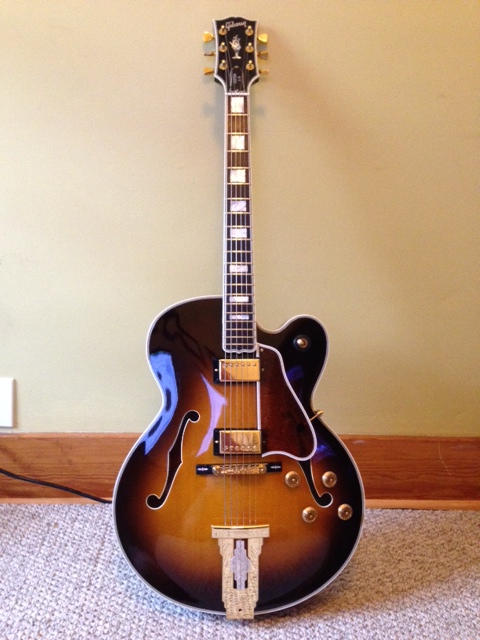 Gibson L-5 Compared to Other Gibson Archtop Guitars-l5-1-jpg