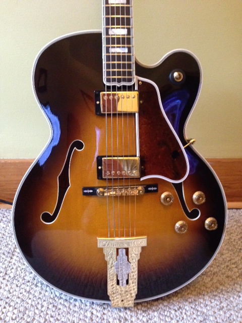 Gibson L-5 Compared to Other Gibson Archtop Guitars-l5-2-jpg