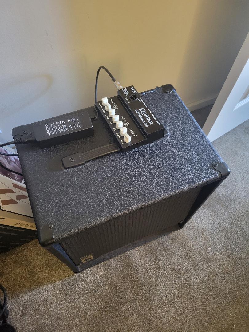 Quilter Super Block 25 - what speaker/cab to use with it?-practice-rig-jpg