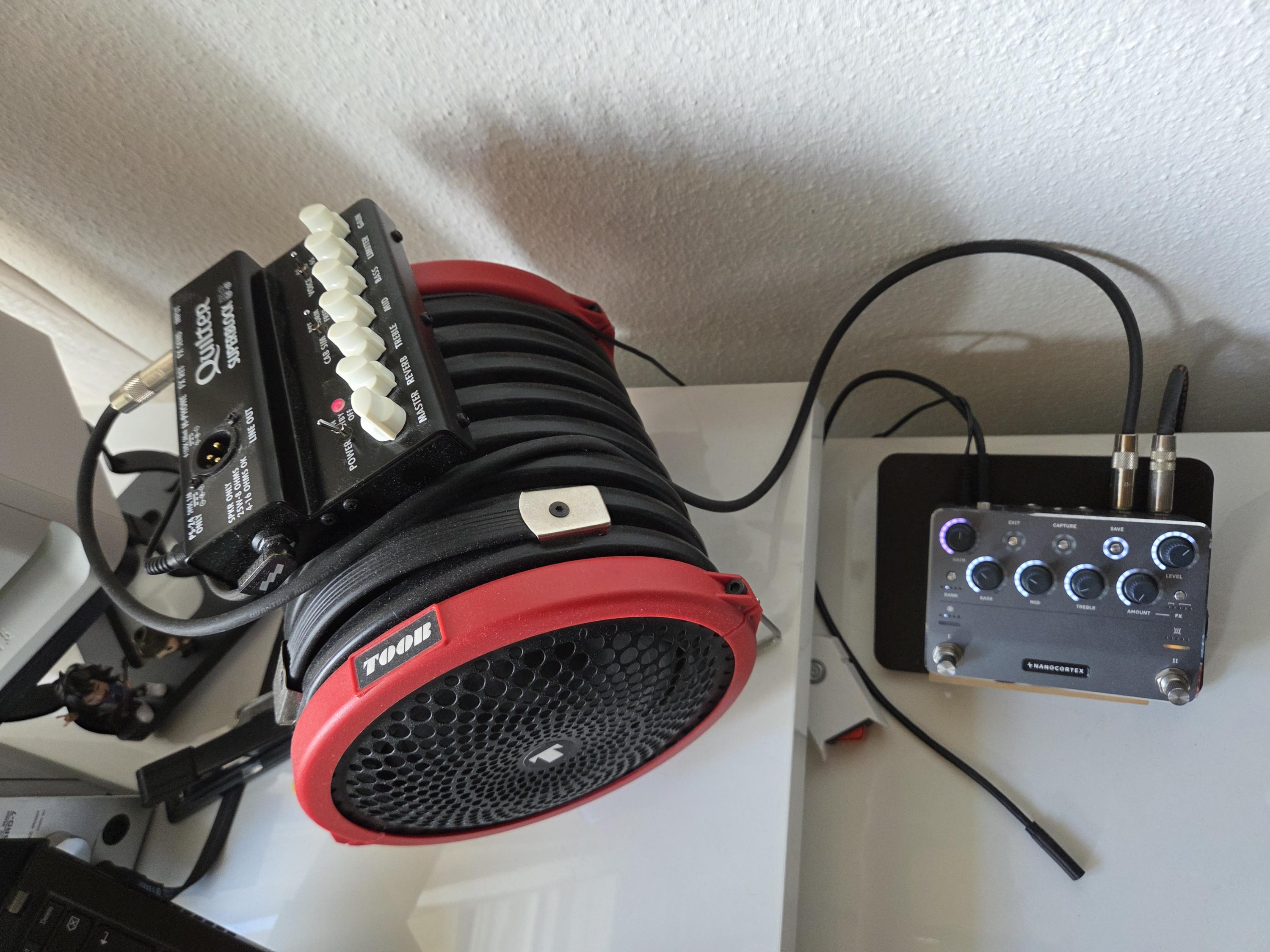 Quilter Super Block 25 - what speaker/cab to use with it?-20260610_164018-jpg
