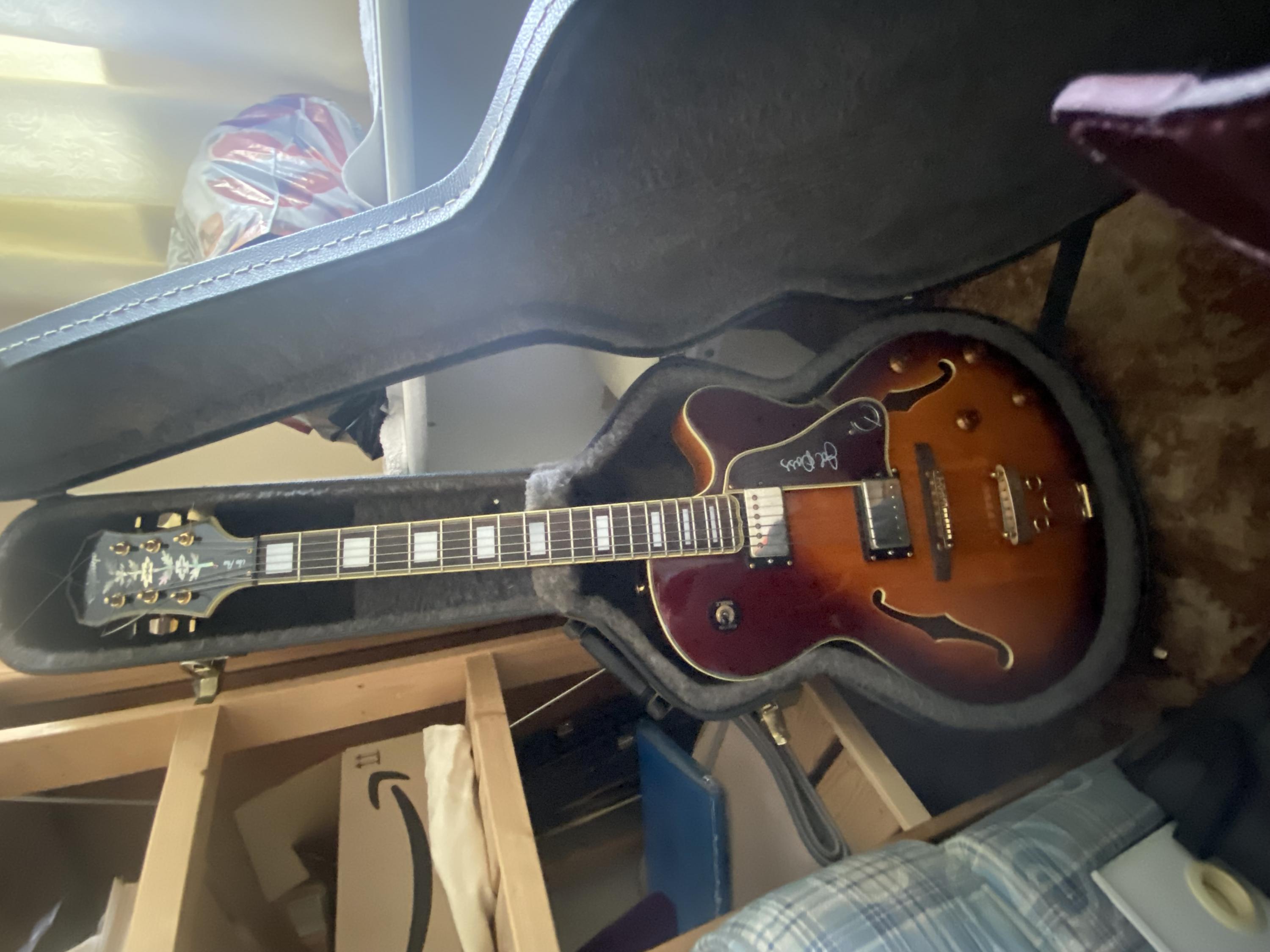 Guitar Identification-img_6628-jpg
