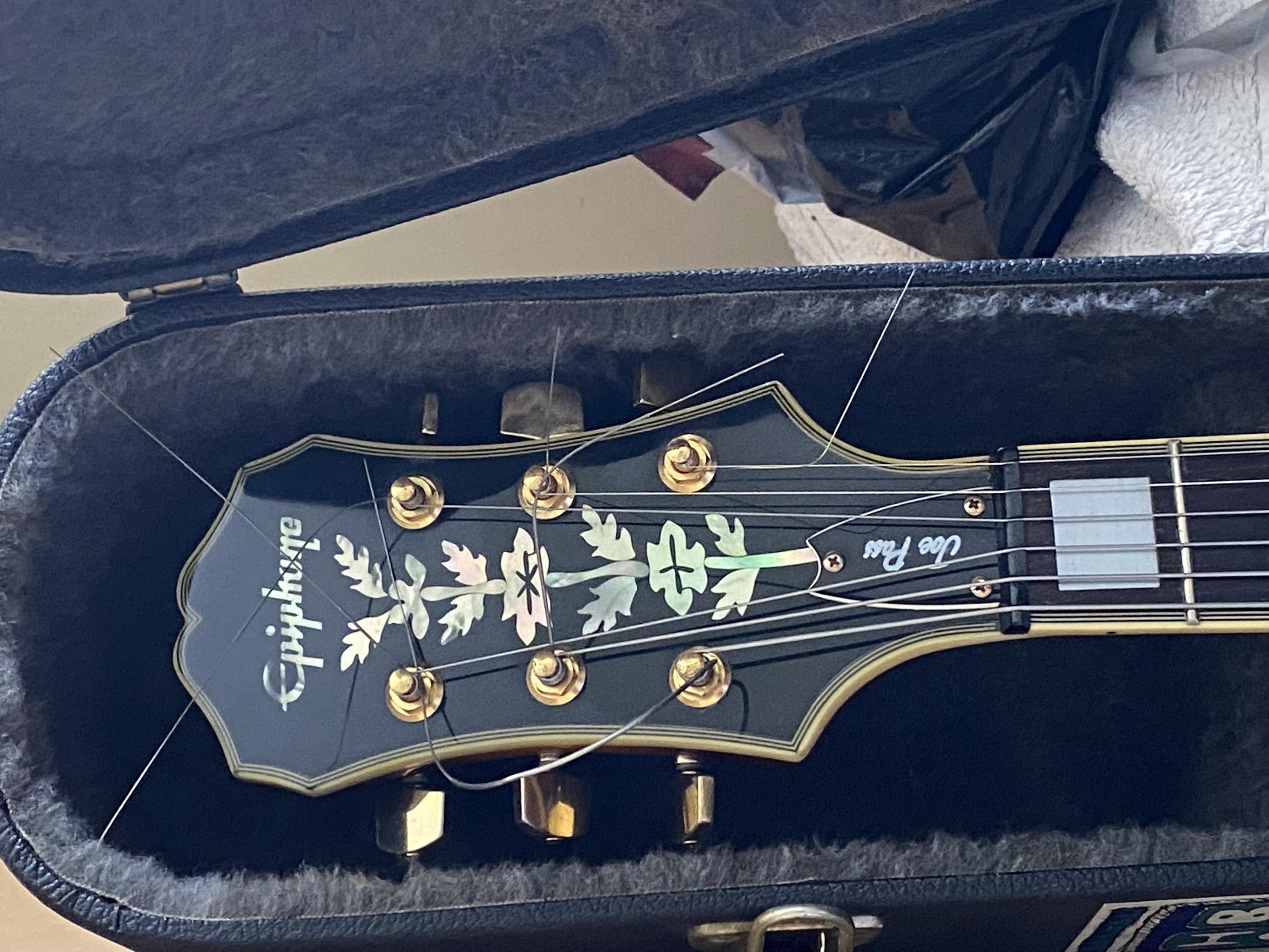 Guitar Identification-img_6629-jpg