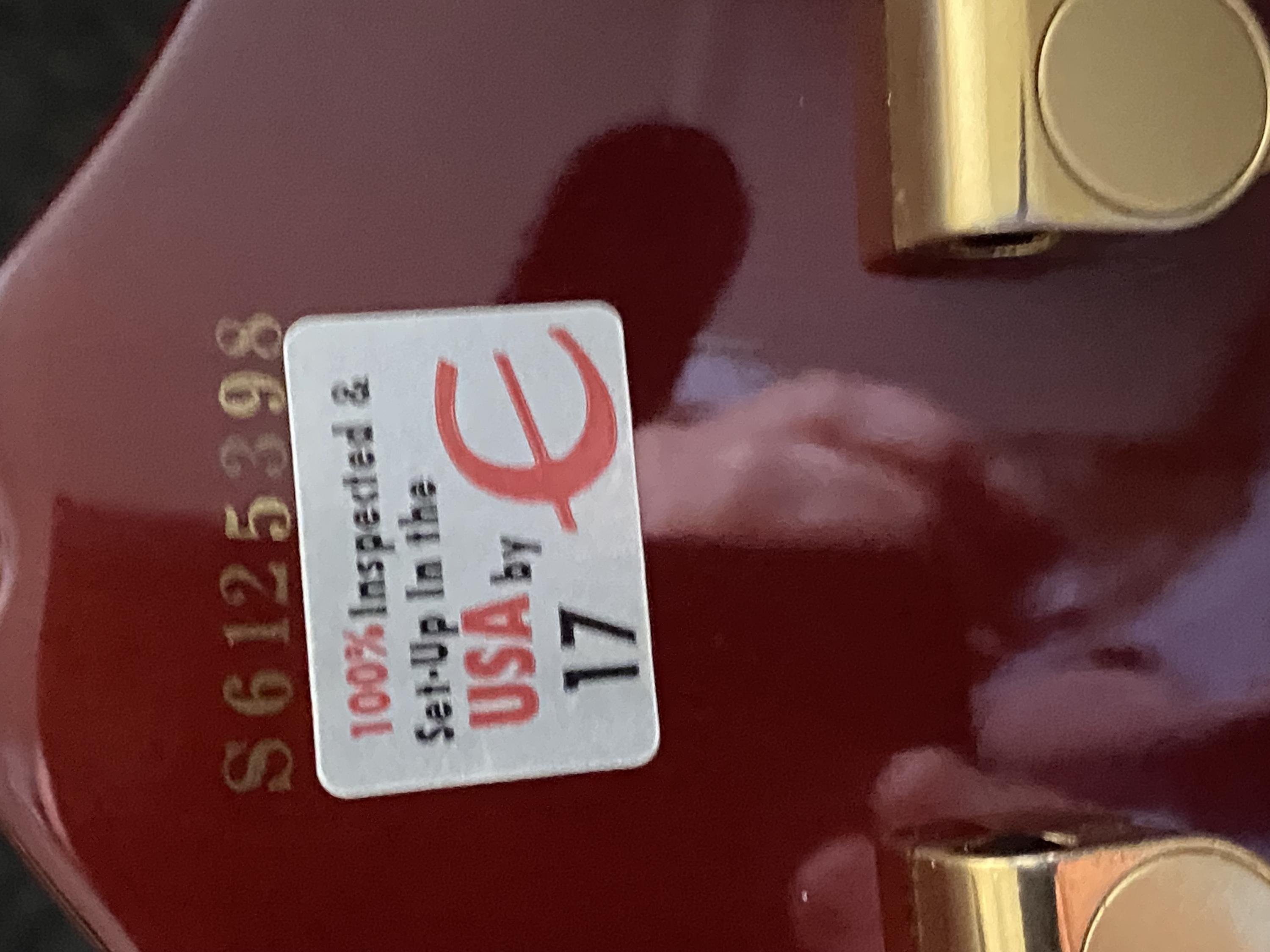 Guitar Identification-img_6630-jpg