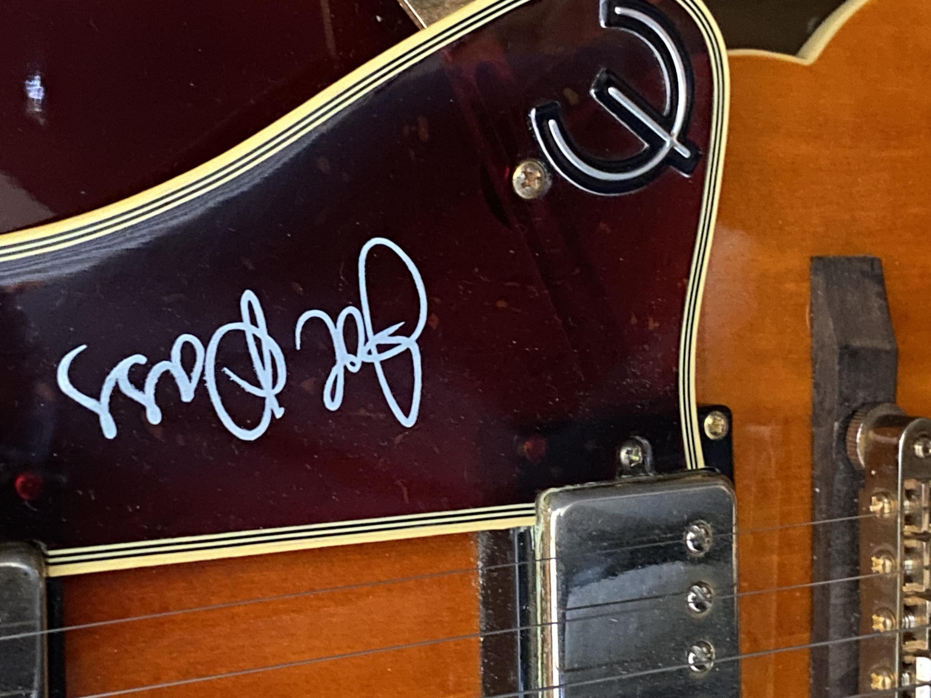 Guitar Identification-img_6632-jpg