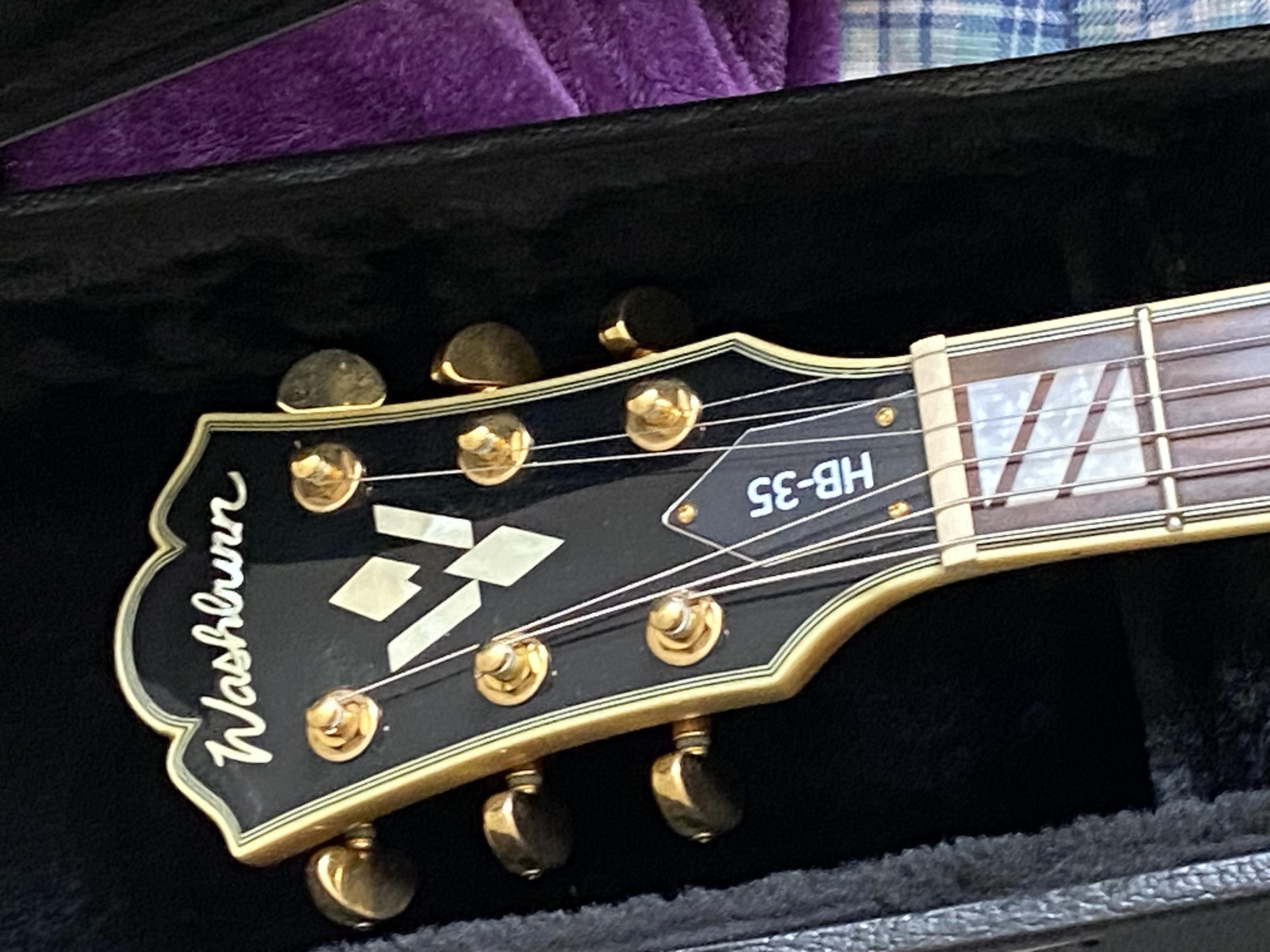 Guitar Identification-img_6627-jpg