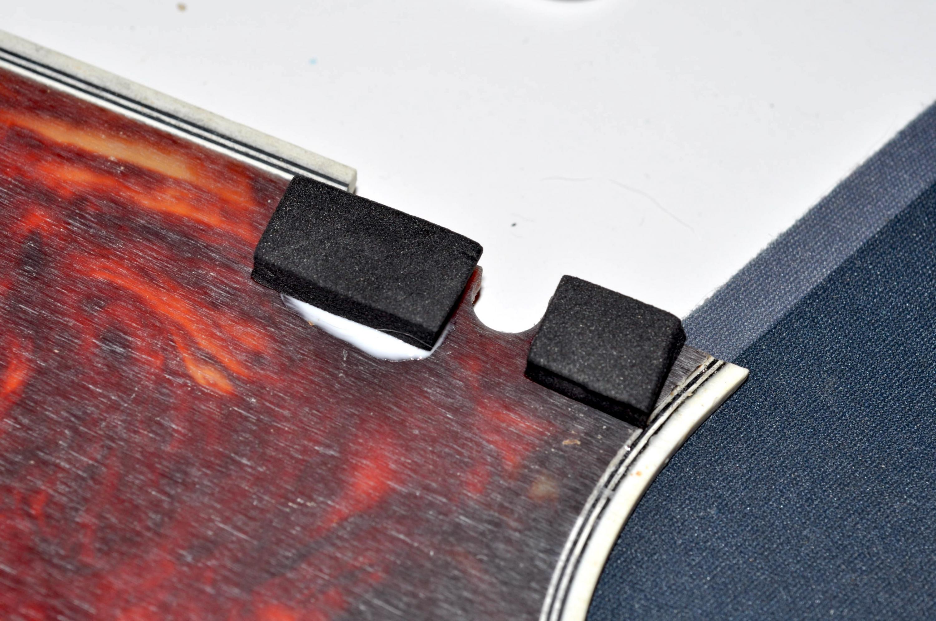 This Guitar Collection Is Begging for a Red L-5CES-dsc_1013-jpg
