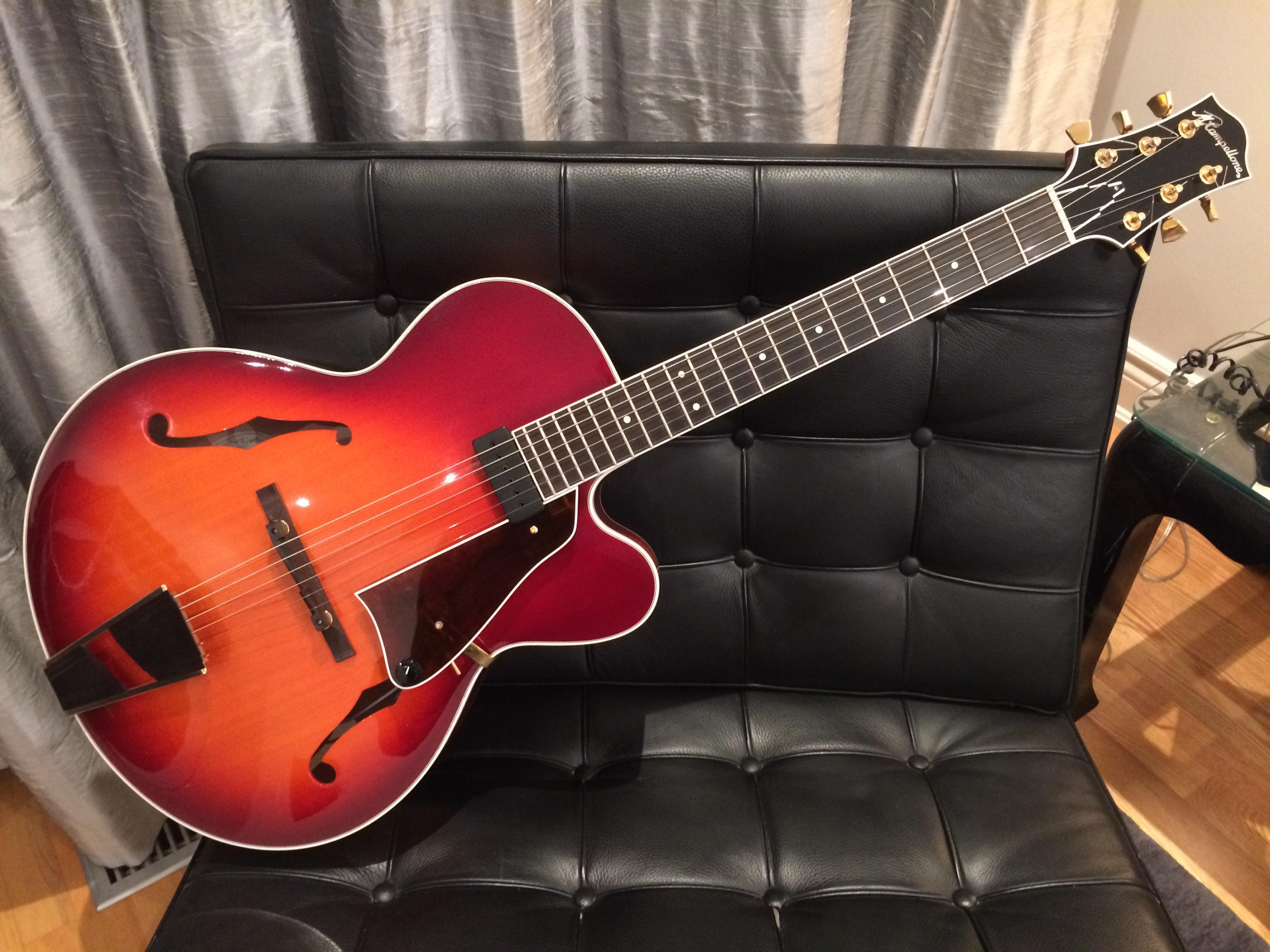 New Small-Batch Campellone Build-campellone2310803-front_3662-jpg