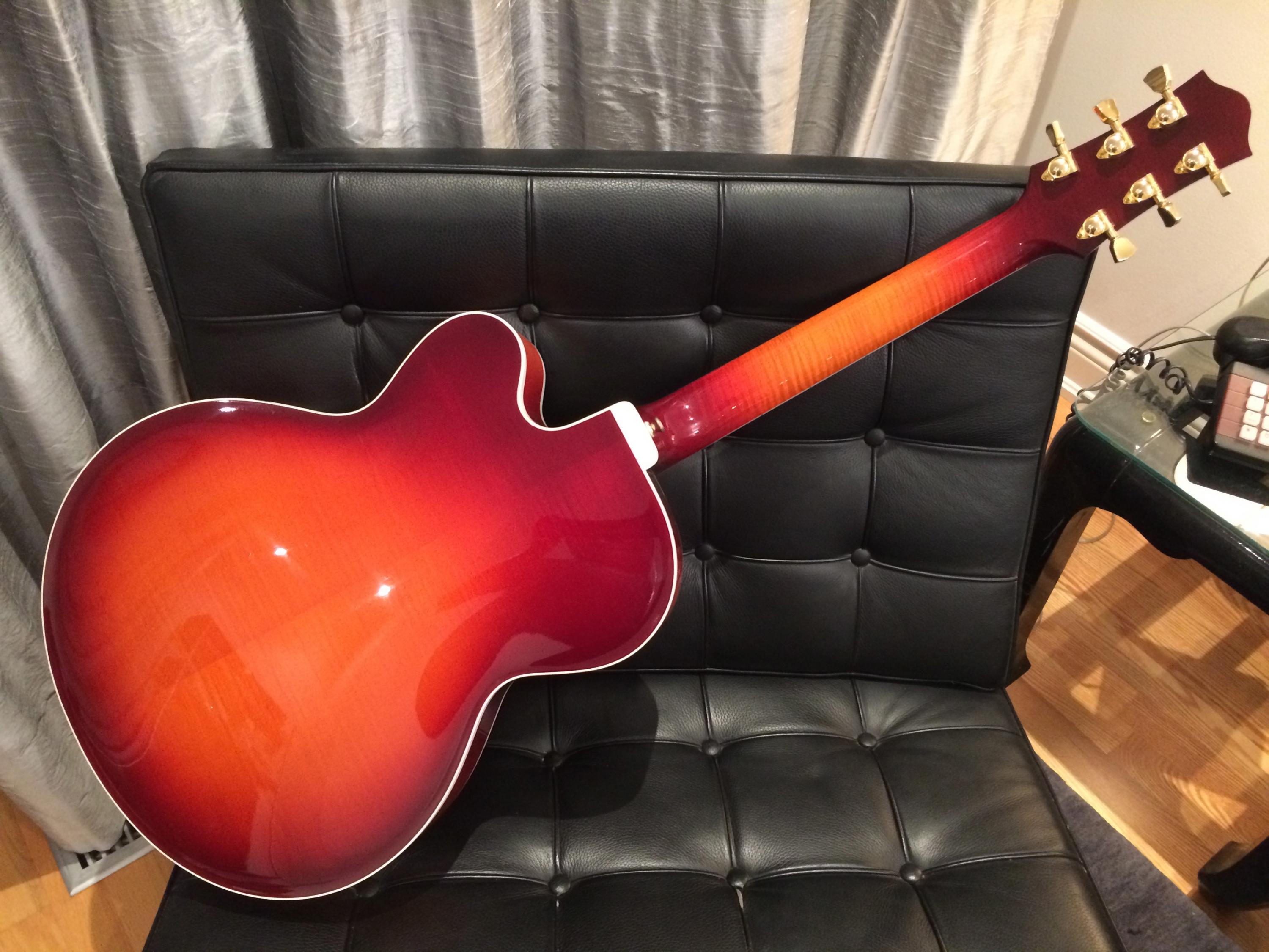 New Small-Batch Campellone Build-campellone2310803_back_3663-jpg