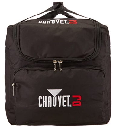 Bag for Henriksen Blue 6-chauvet_bag-jpg