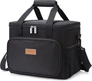 Bag for Henriksen Blue 6-lifewit_for_metro-jpg