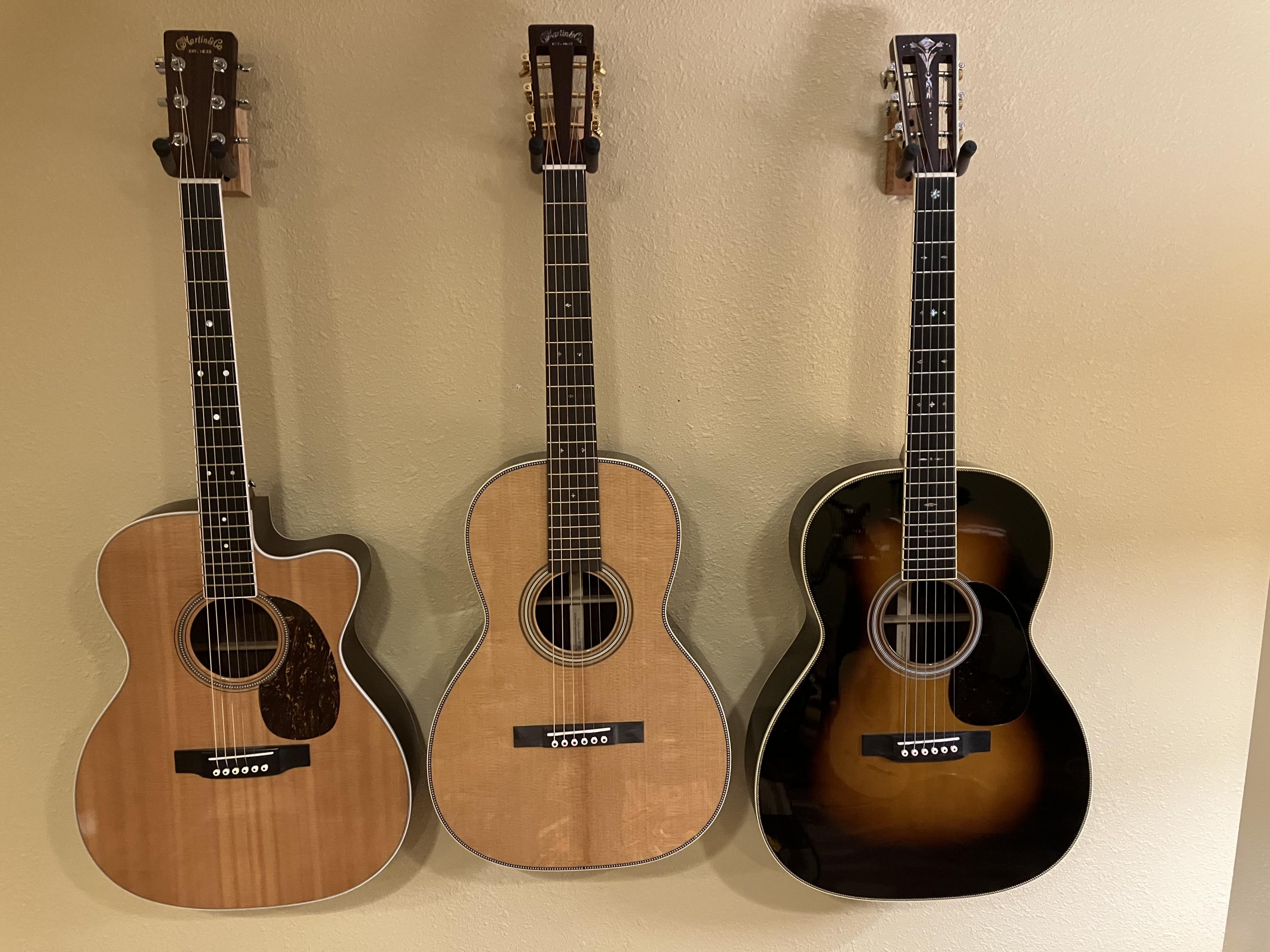 Flattop Thread, No Archtops Allowed-img_4494-jpg