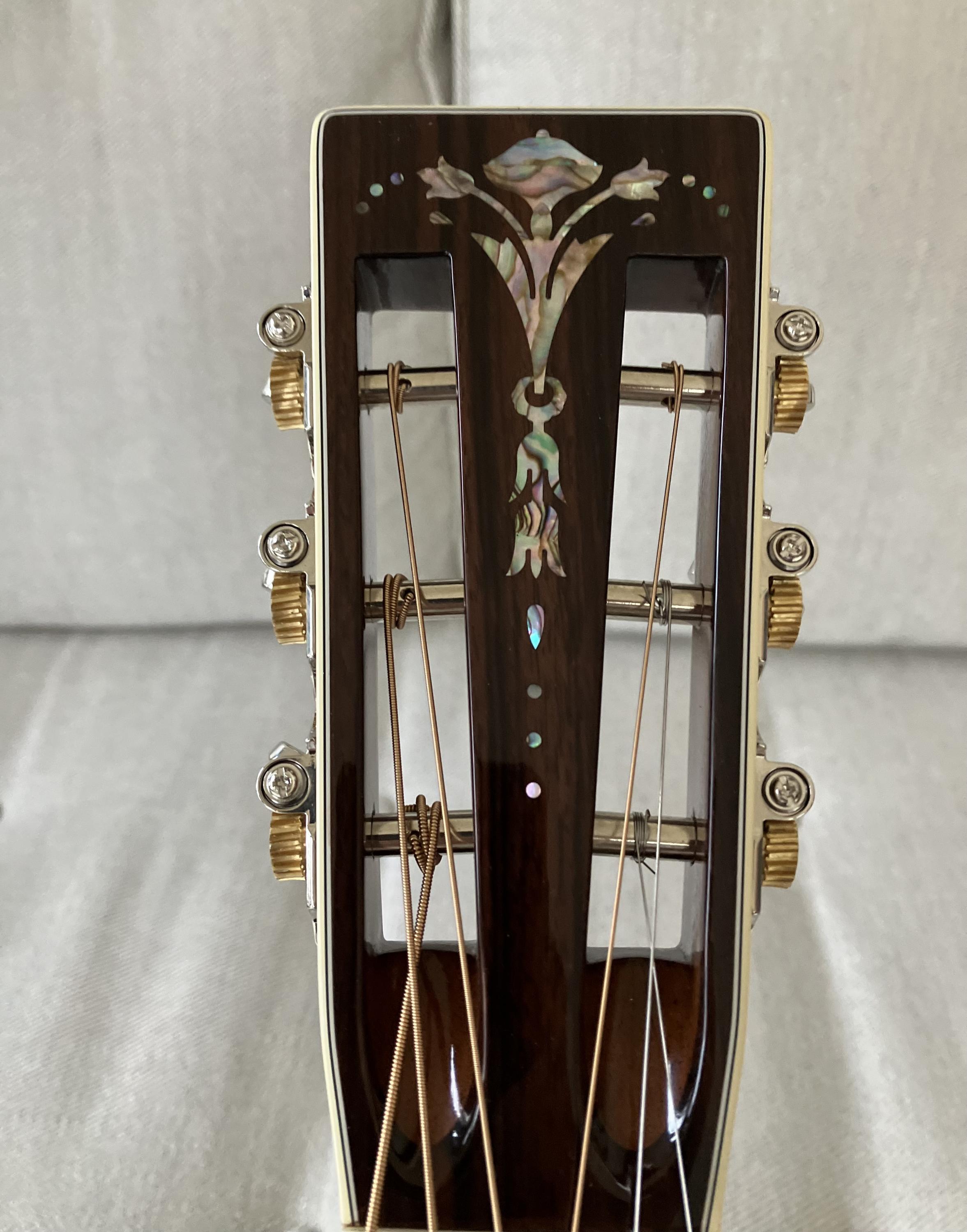Flattop Thread, No Archtops Allowed-img_3676-jpg