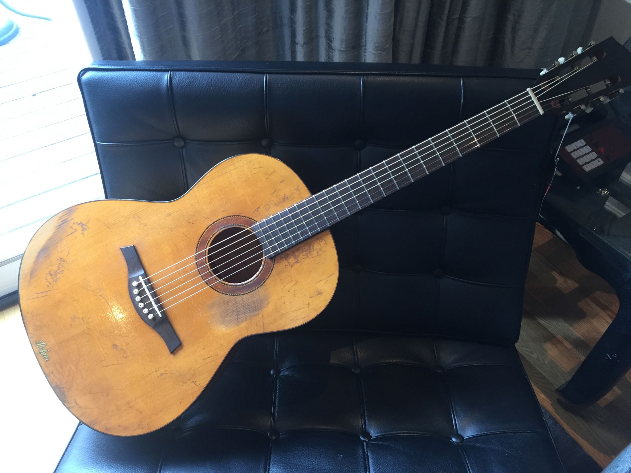 Flattop Thread, No Archtops Allowed-hof-flattop-jpg
