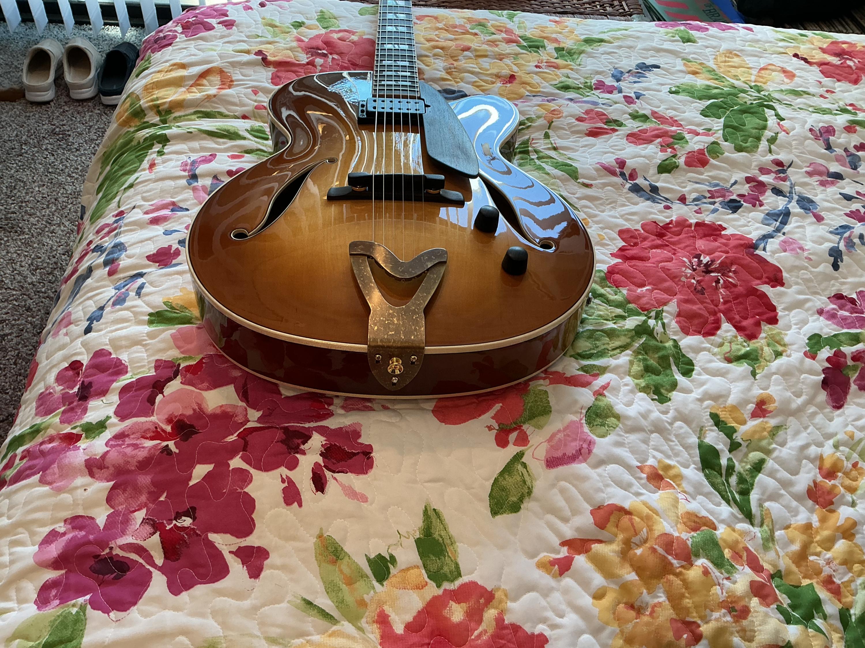 (NFD) New Finish Day-img_0804-jpg