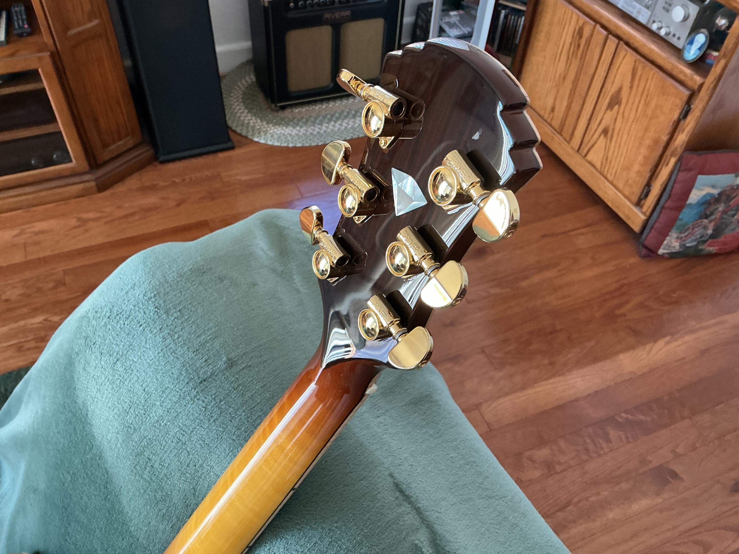 (NFD) New Finish Day-img_0812-jpg