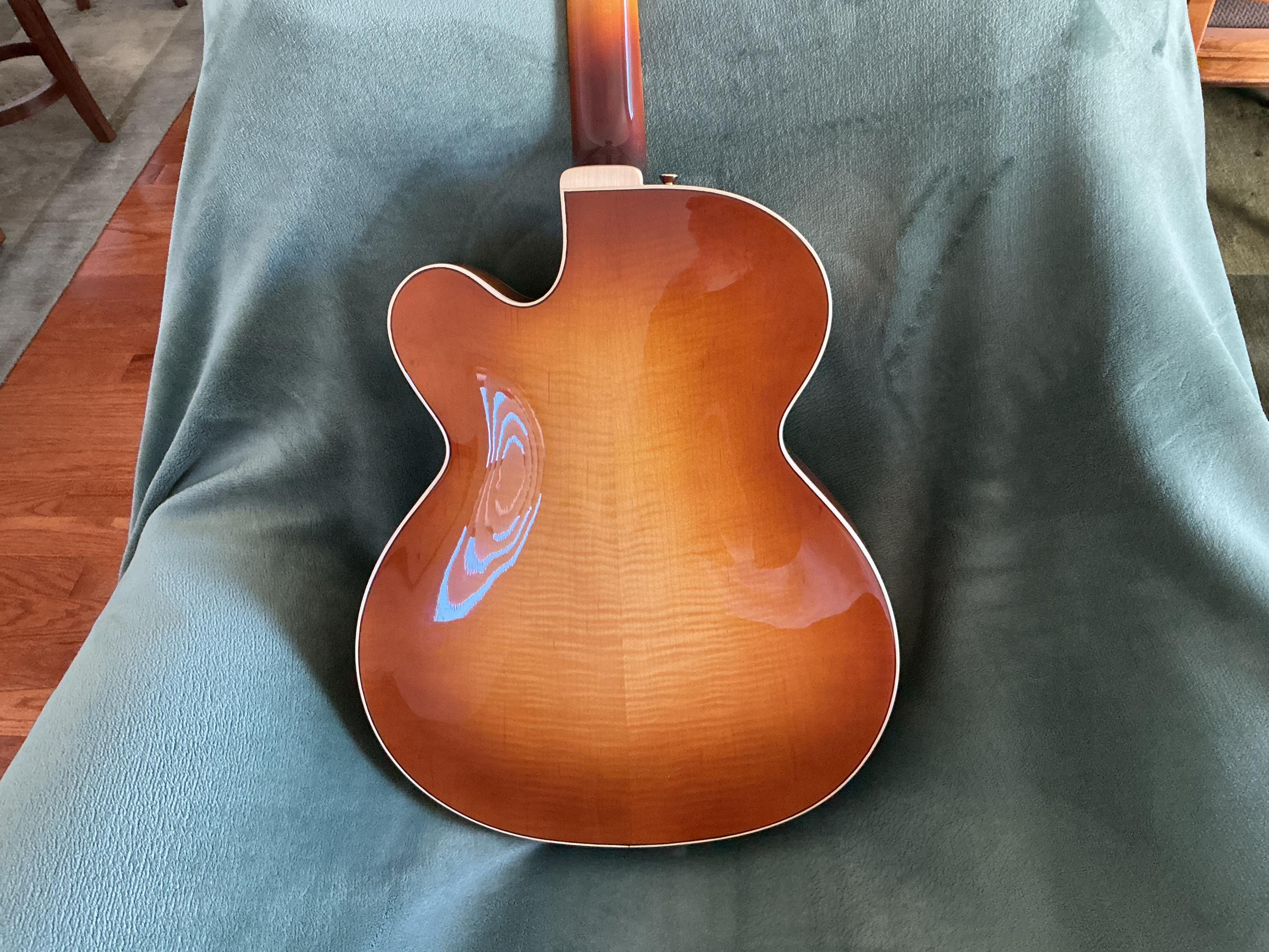 (NFD) New Finish Day-img_0811-jpg
