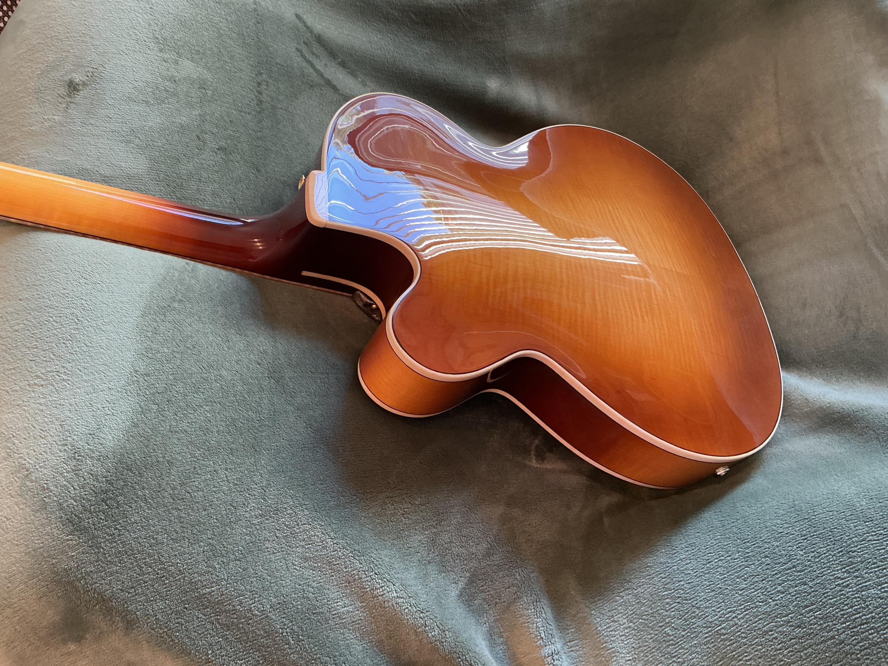 (NFD) New Finish Day-img_0810-jpg