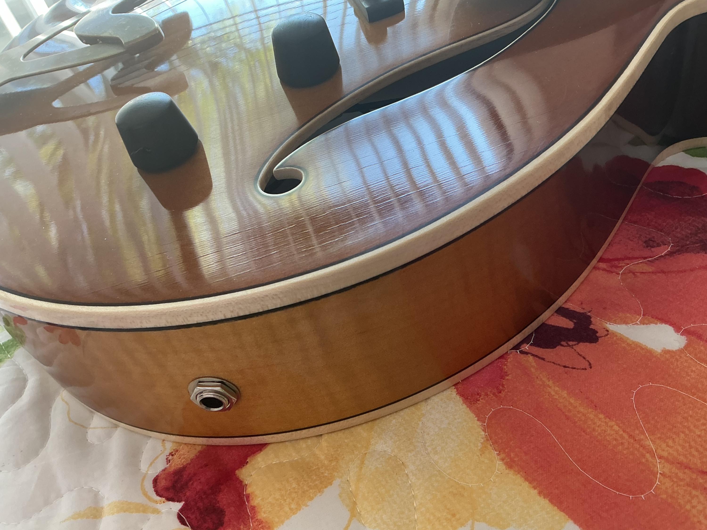 (NFD) New Finish Day-img_0819-jpg