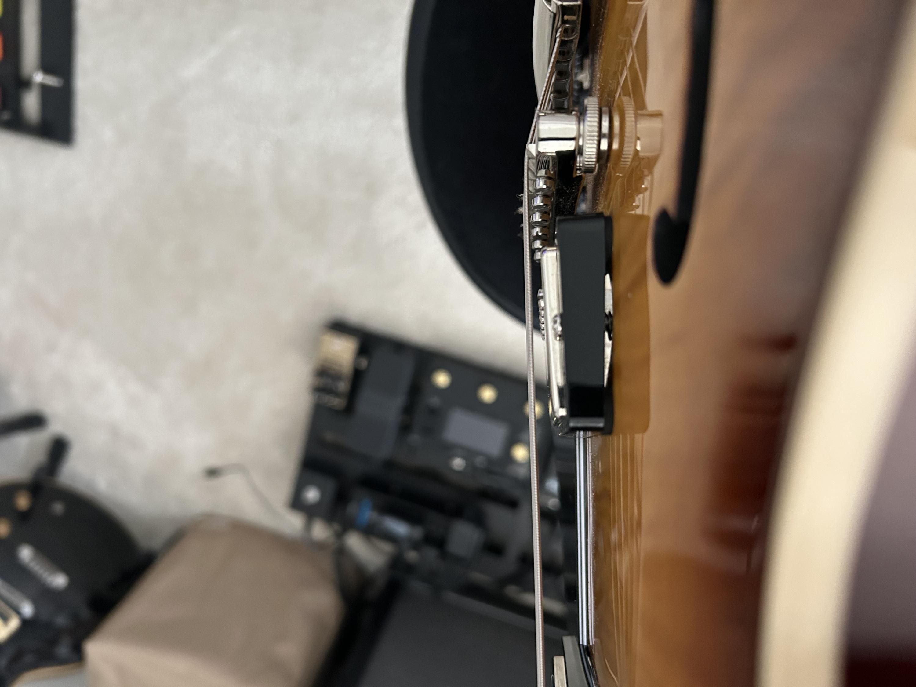 Nylon Washers under Mounted Pickup Rings-img_0406-jpg