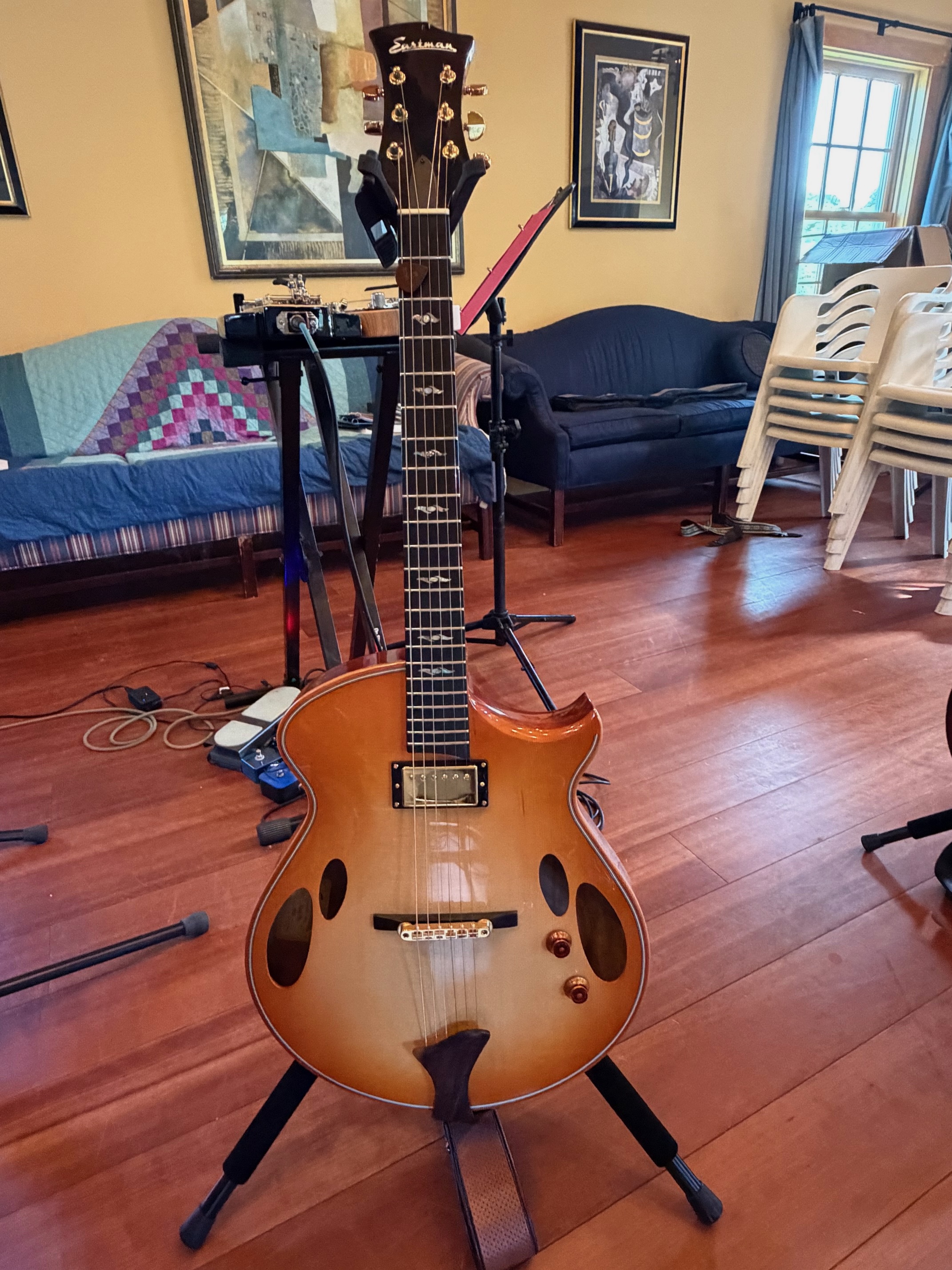 Incoming Eastman ER4-er4-jpg