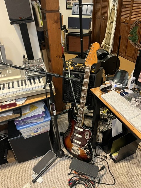 Amp Recommendation-bass-amp-jpg