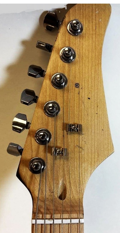 Name that Tele?-black-telecaster-headstock-1-jpg