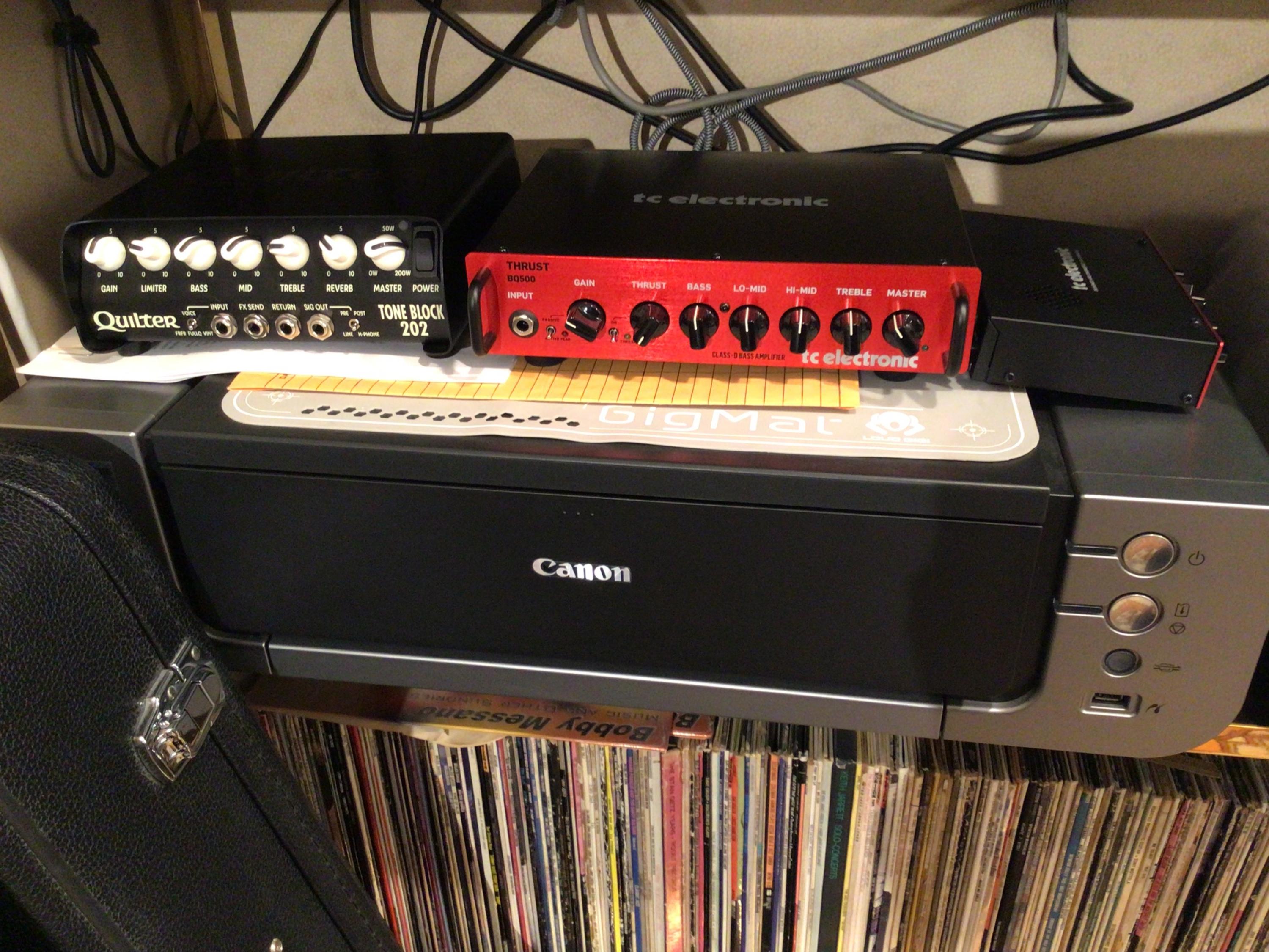 Amp Recommendation-img_2094-jpg