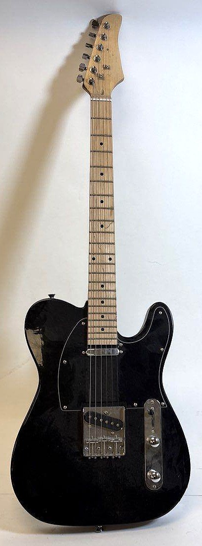 Name that Tele?-black-telecaster-gw-01-jpg
