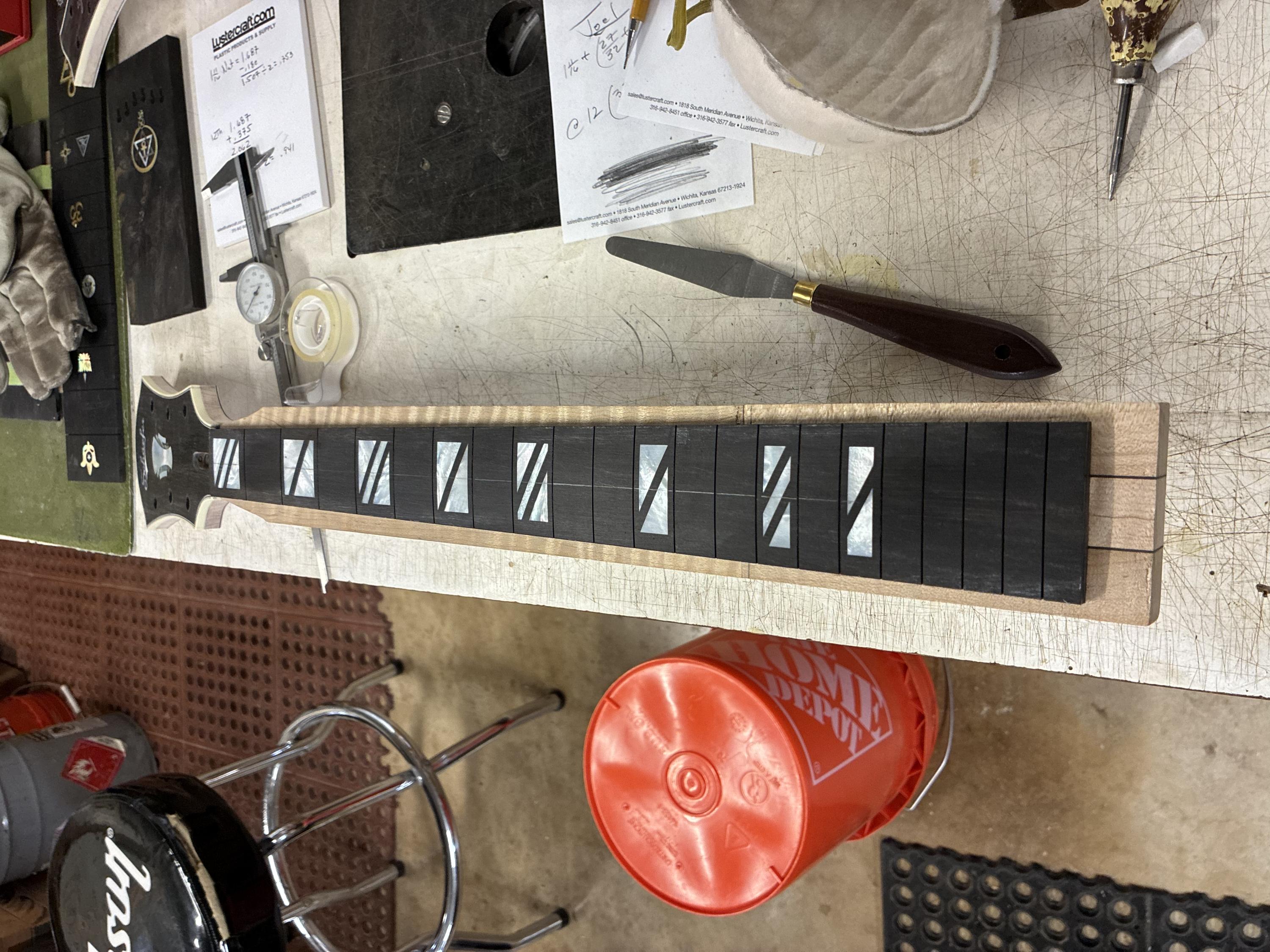 Ed Schaefer Guitars?-80307281269__6214acac-c89d-4abd-af11-64aa4e38d343-jpg