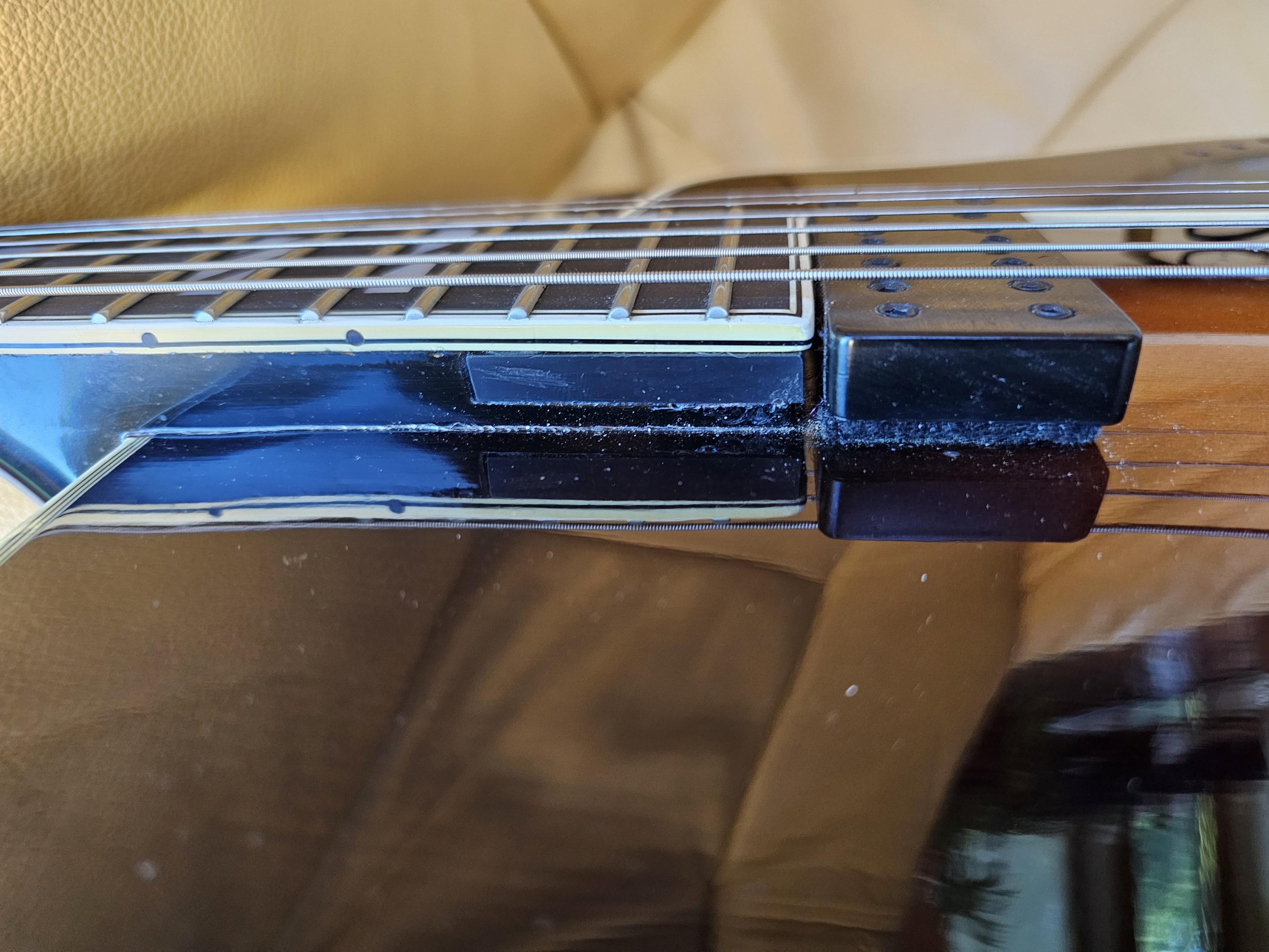 Evolution of the Gibson Johnny Smith-20260616_073334-jpg