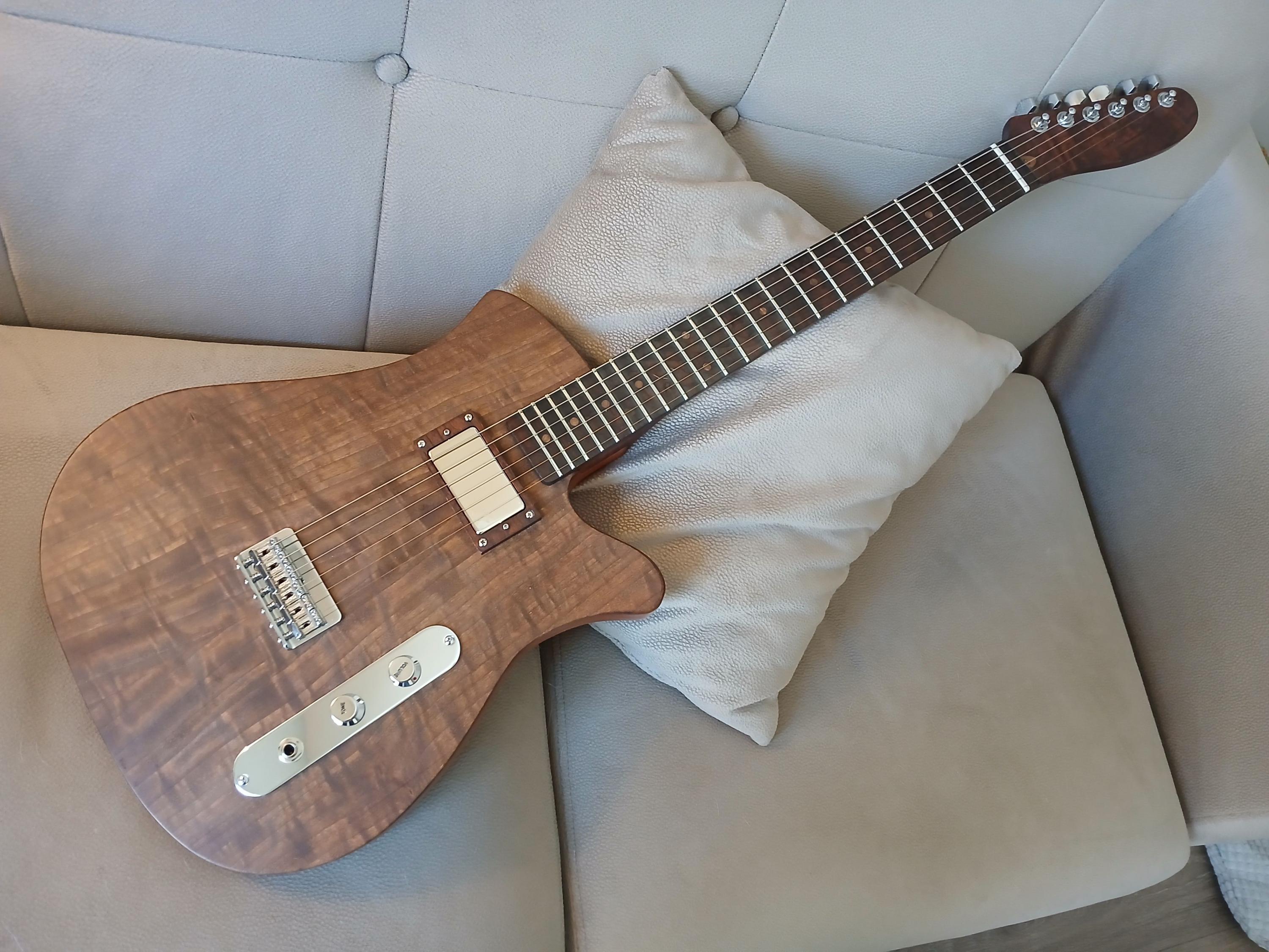 A very special NGD: a custom build that brought my ideas to life.-hansenfullfront-jpg