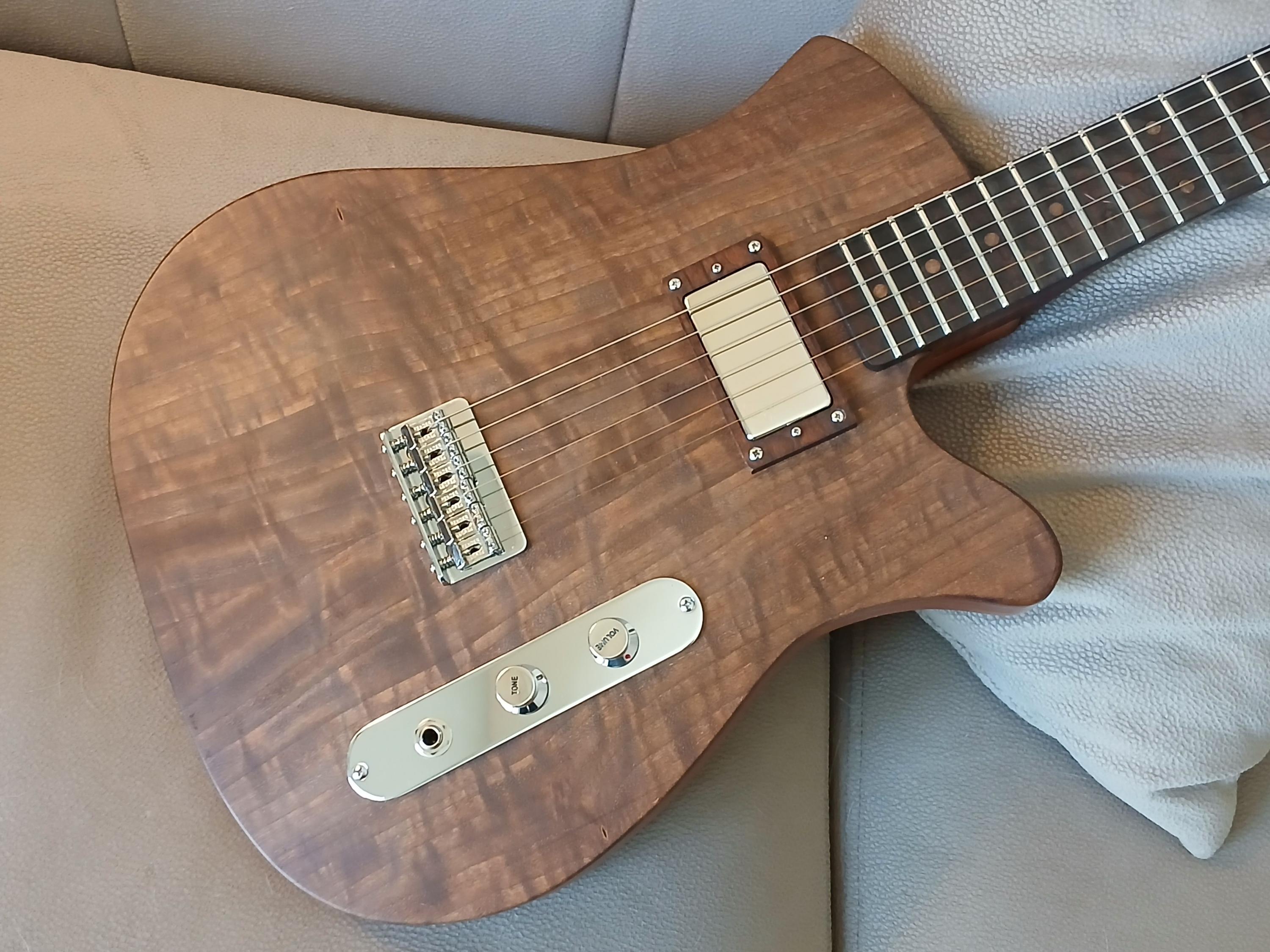 A very special NGD: a custom build that brought my ideas to life.-hansentop-jpg