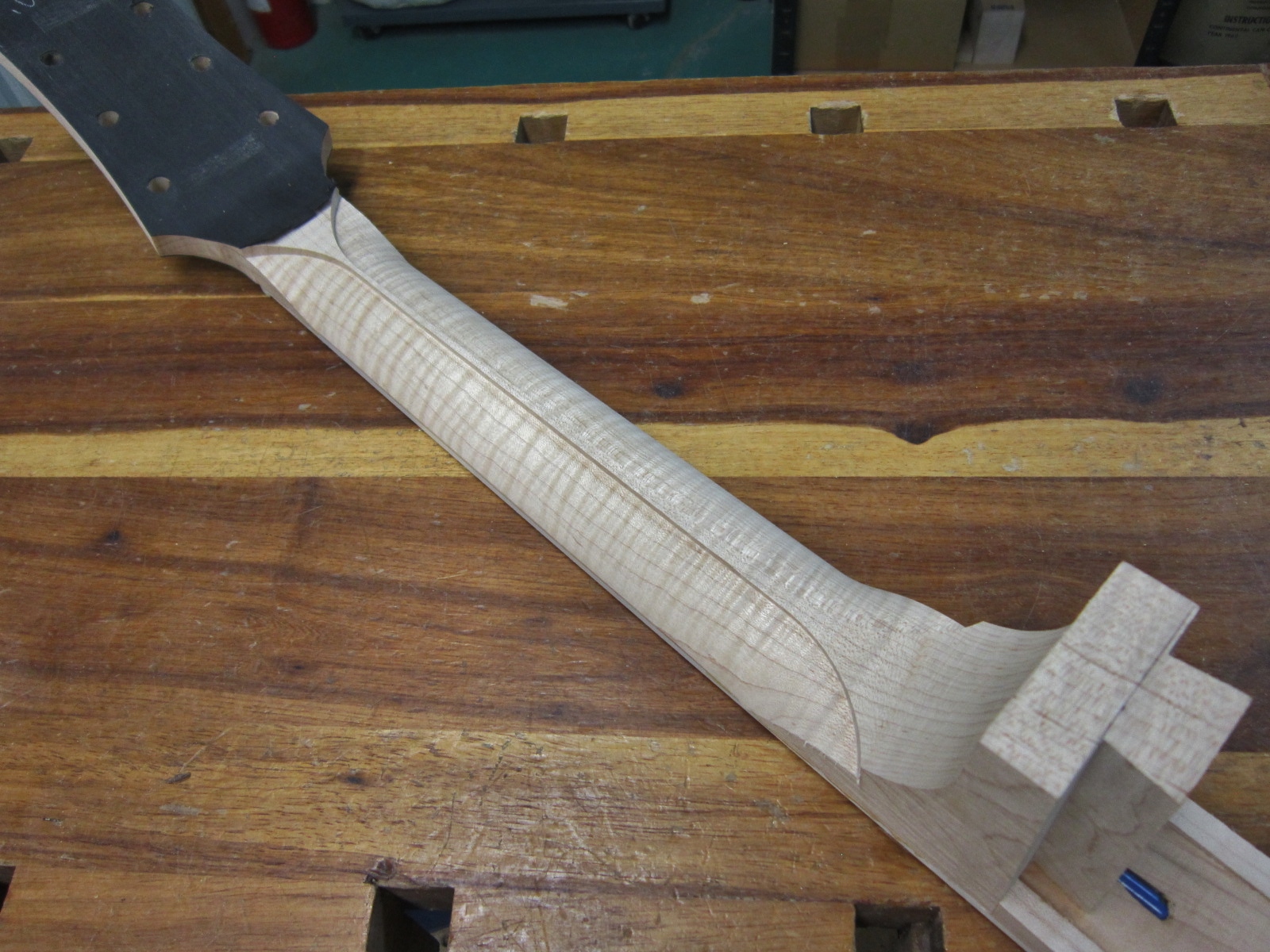 New Small-Batch Campellone Build-img_4273-jpg