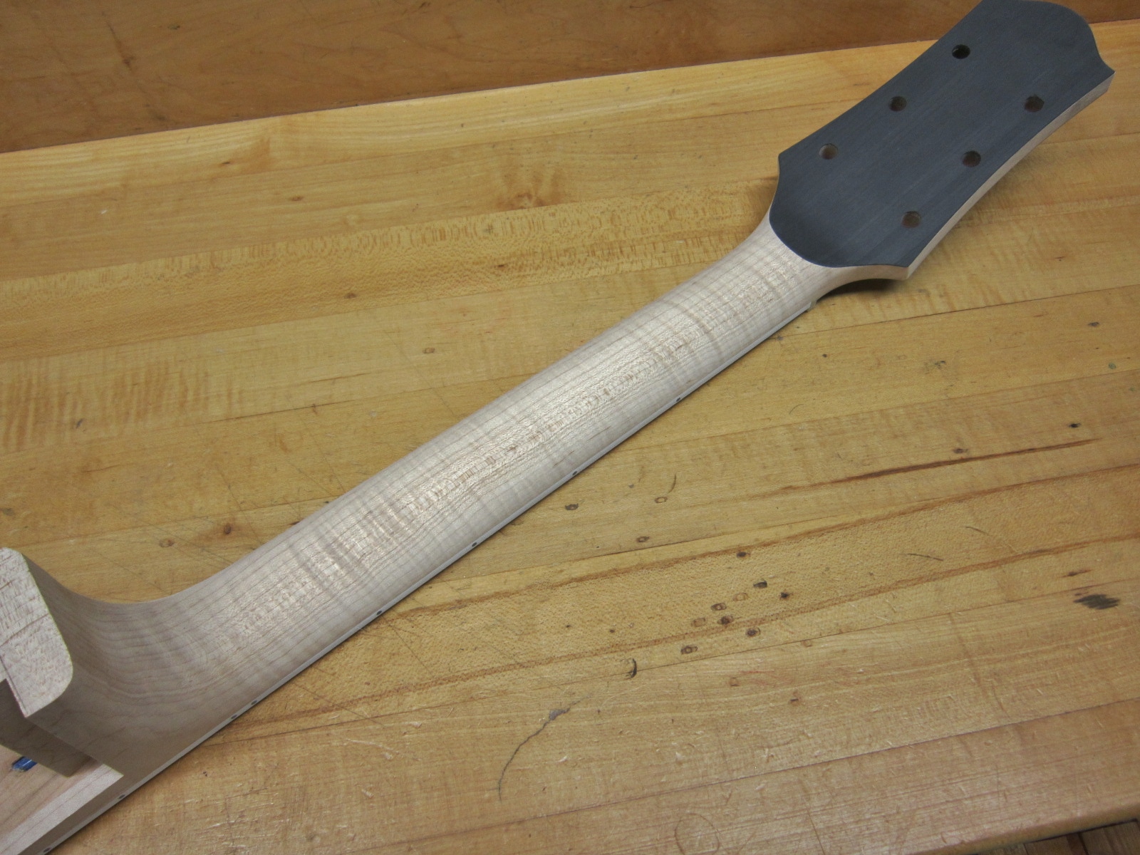 New Small-Batch Campellone Build-img_4285-jpg