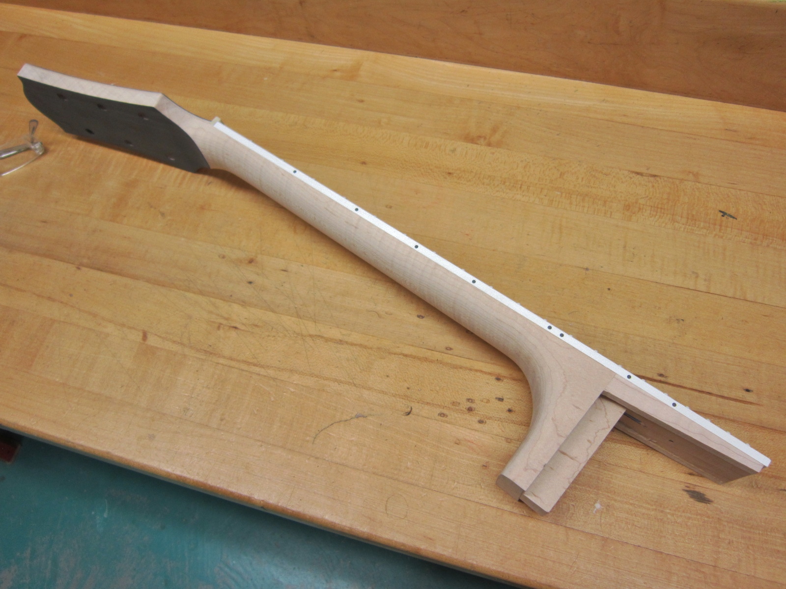 New Small-Batch Campellone Build-img_4287-jpg
