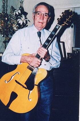 Evolution of the Gibson Johnny Smith-js_cremona-jpg