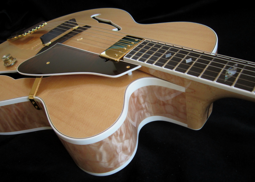 New Small-Batch Campellone Build-campy-jpg