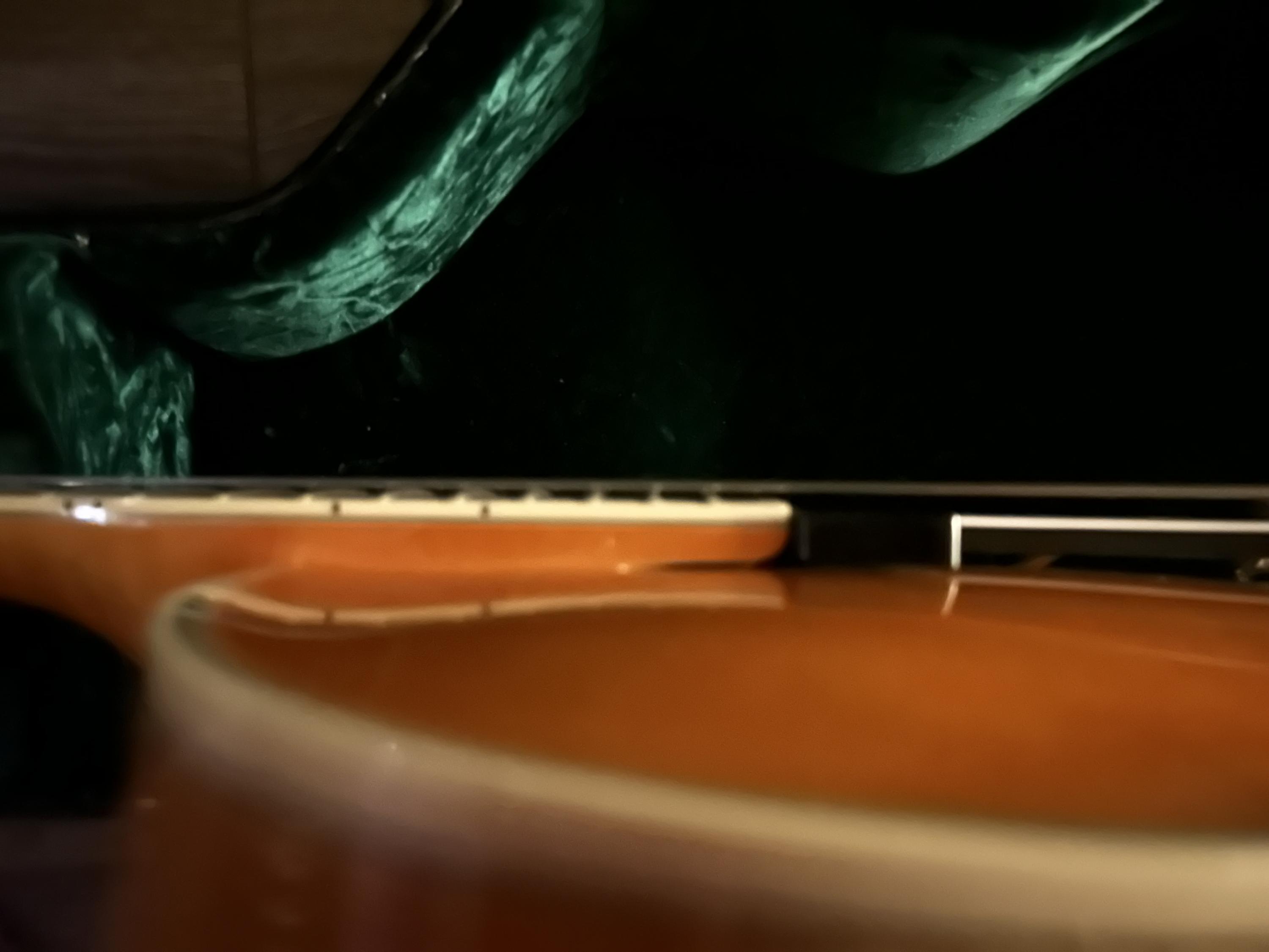 Evolution of the Gibson Johnny Smith-g-b-jsa-fb-ext-jpg