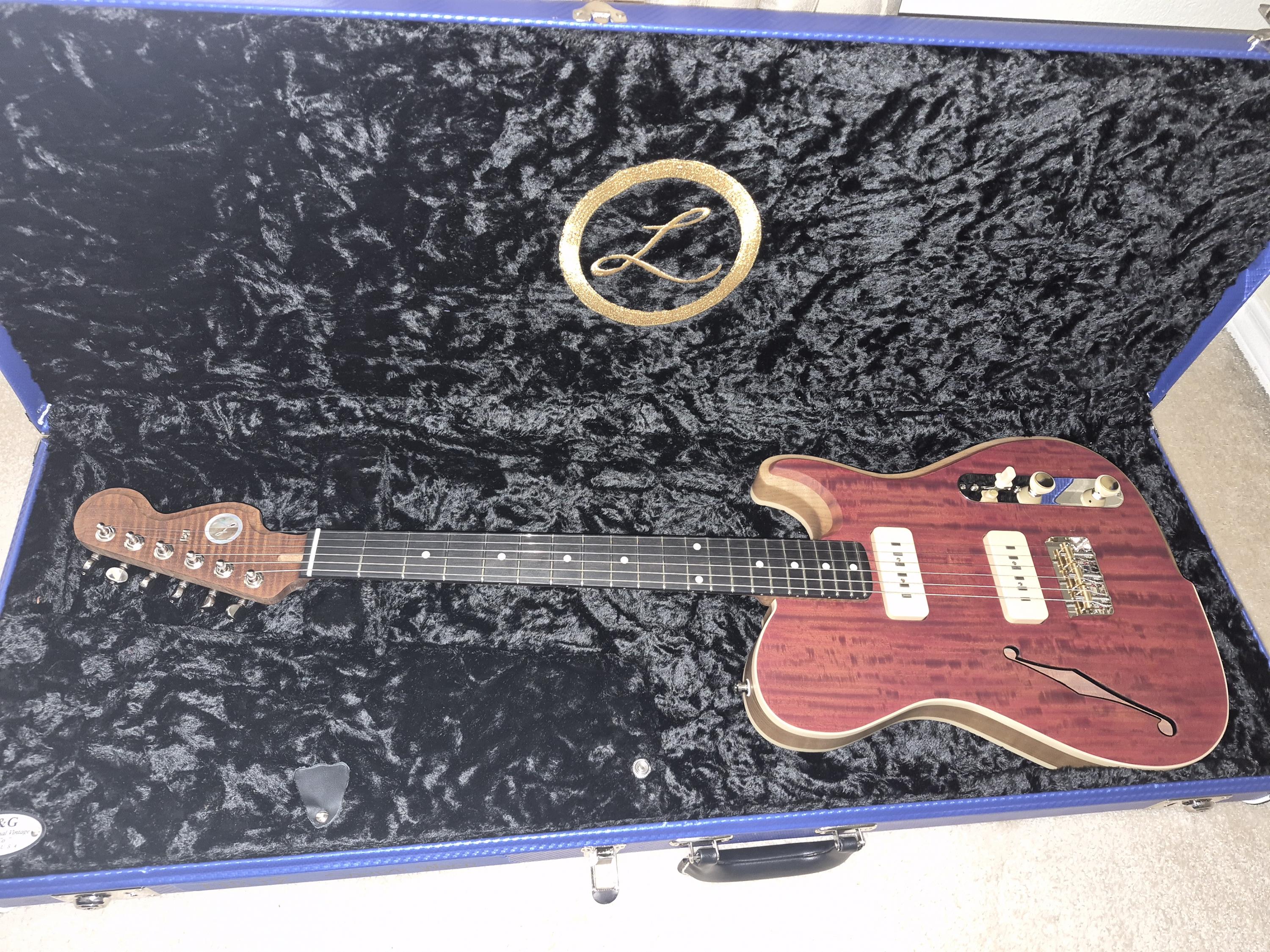 Telecaster Love Thread, No Archtops Allowed-20260502_150341-jpg