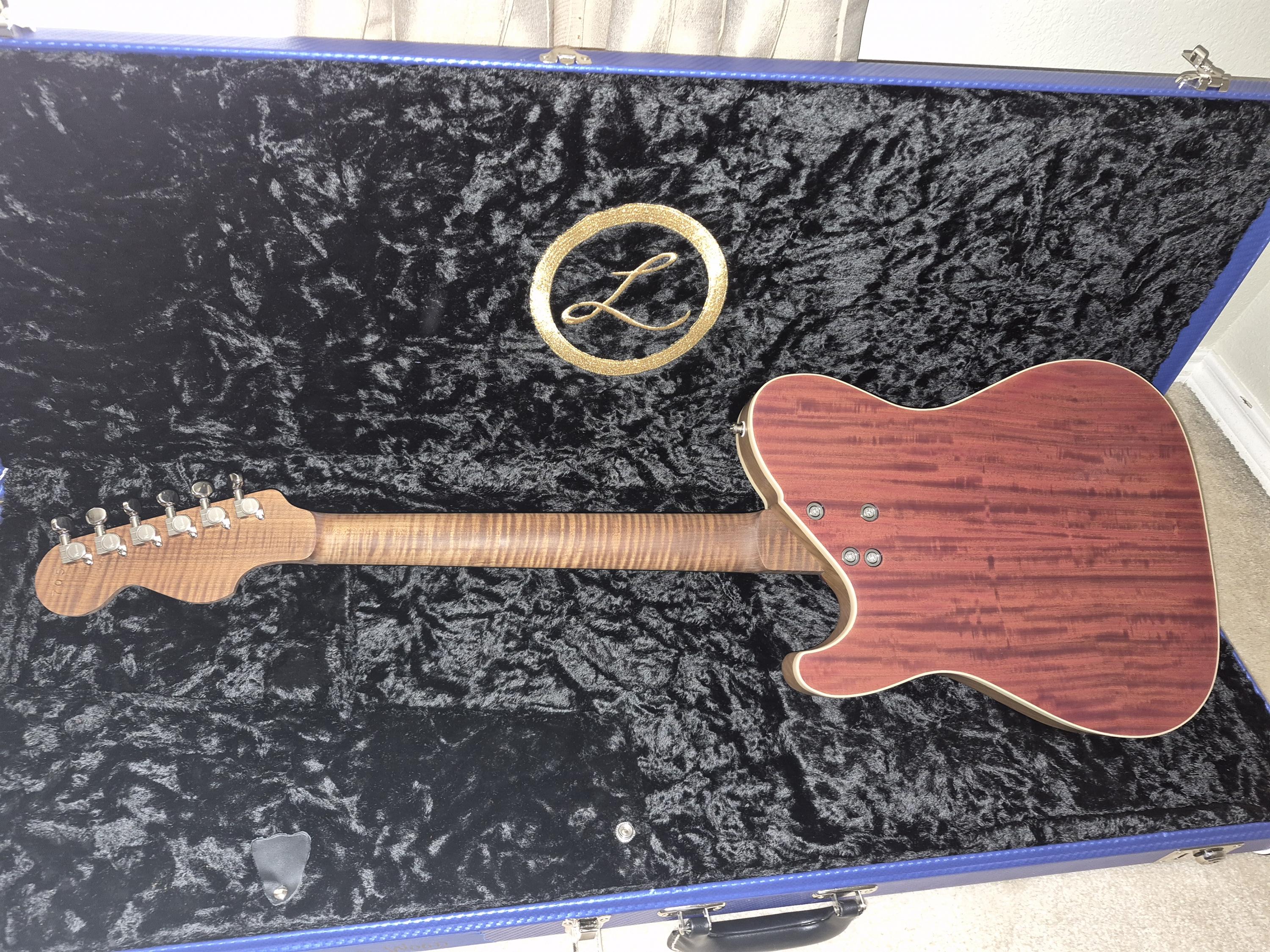 Telecaster Love Thread, No Archtops Allowed-20260502_150404-jpg