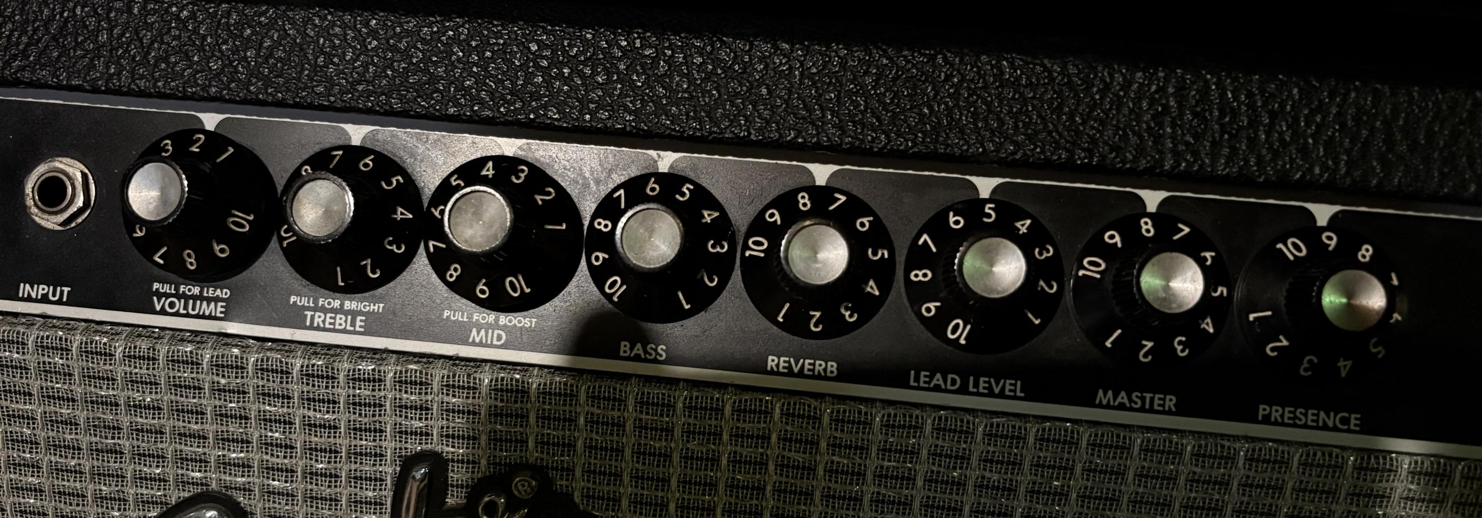 Re-tubing my Princeton Reverb II-img_0135-jpg