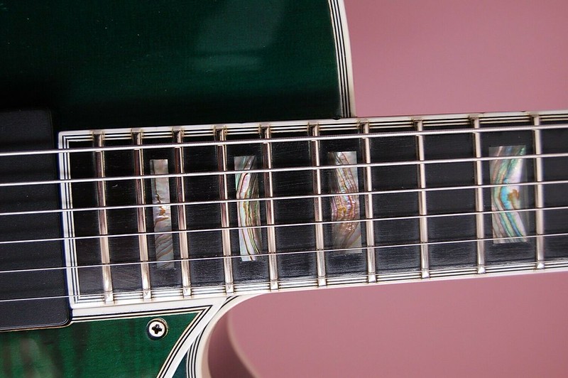 Evolution of the Gibson Johnny Smith-51720583394_285f01ea89_c-jpg